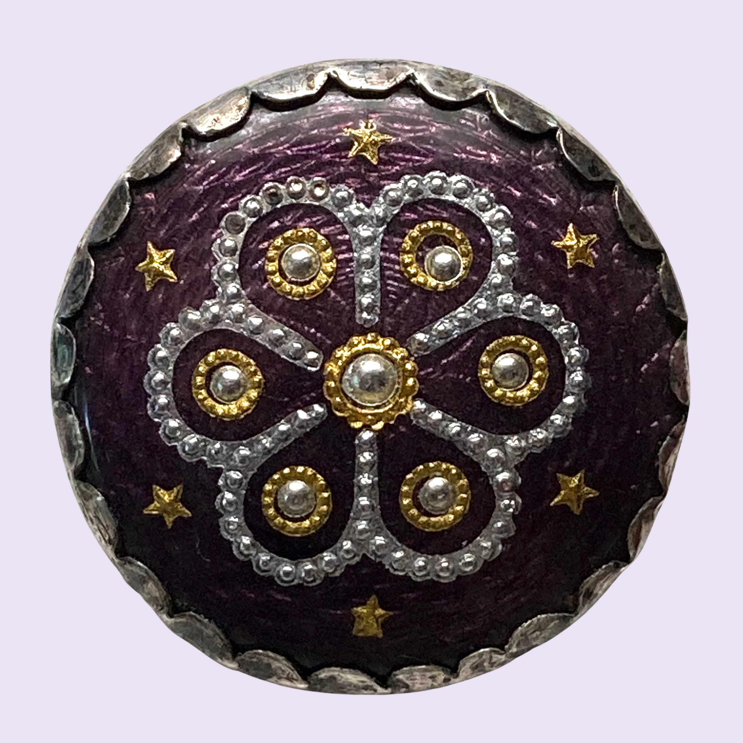 1-516 Large $18(762).png