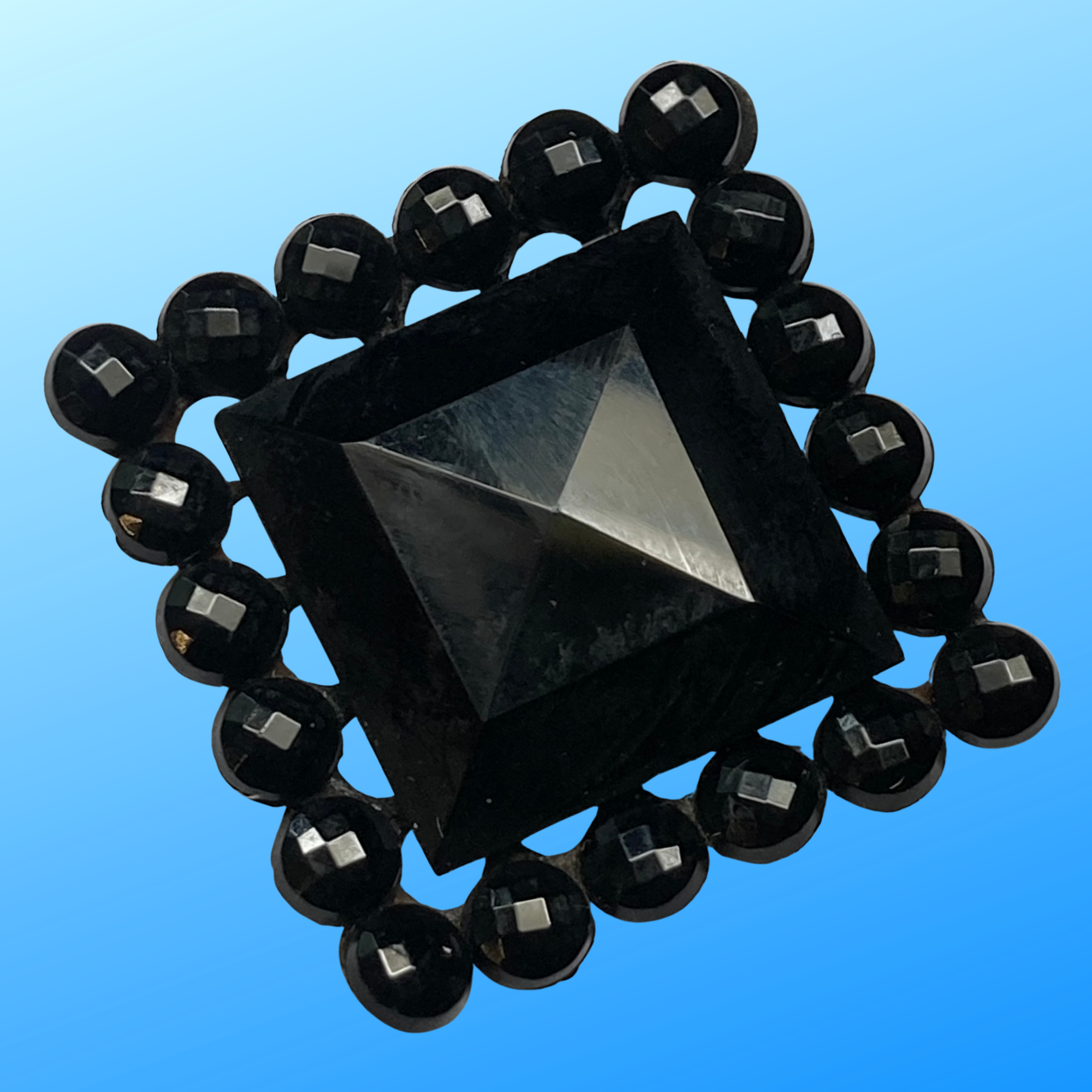 1-516 Large $18(1238).png