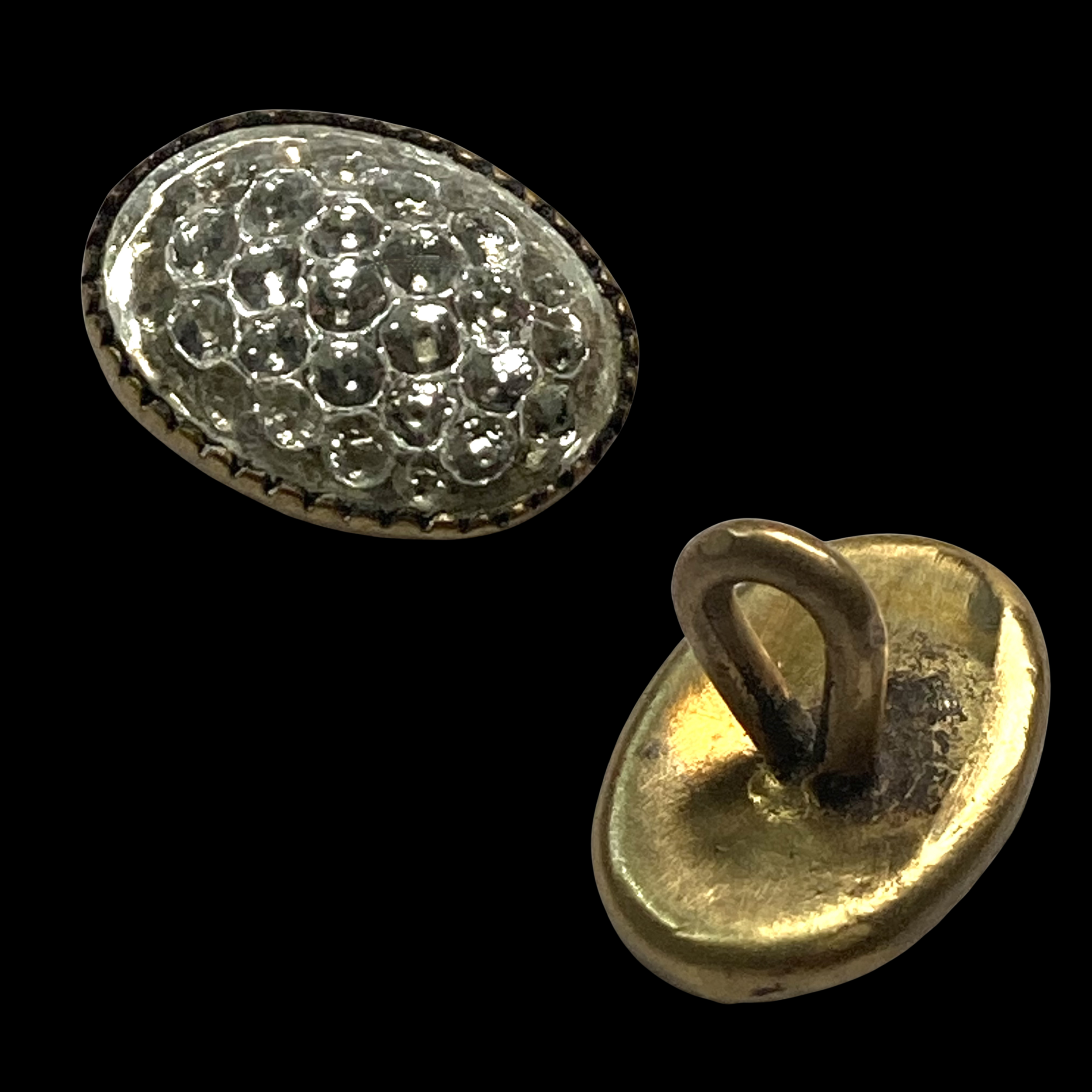 Copy of Copy of Untitled (3024 x 3024 px)(179).png