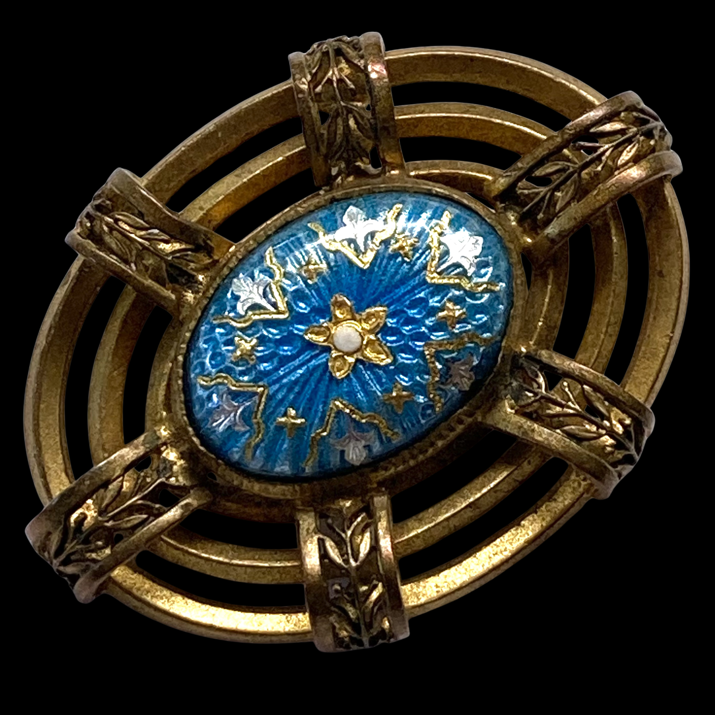 Copy of Untitled (3024 x 3024 px)(875).png (Copy)