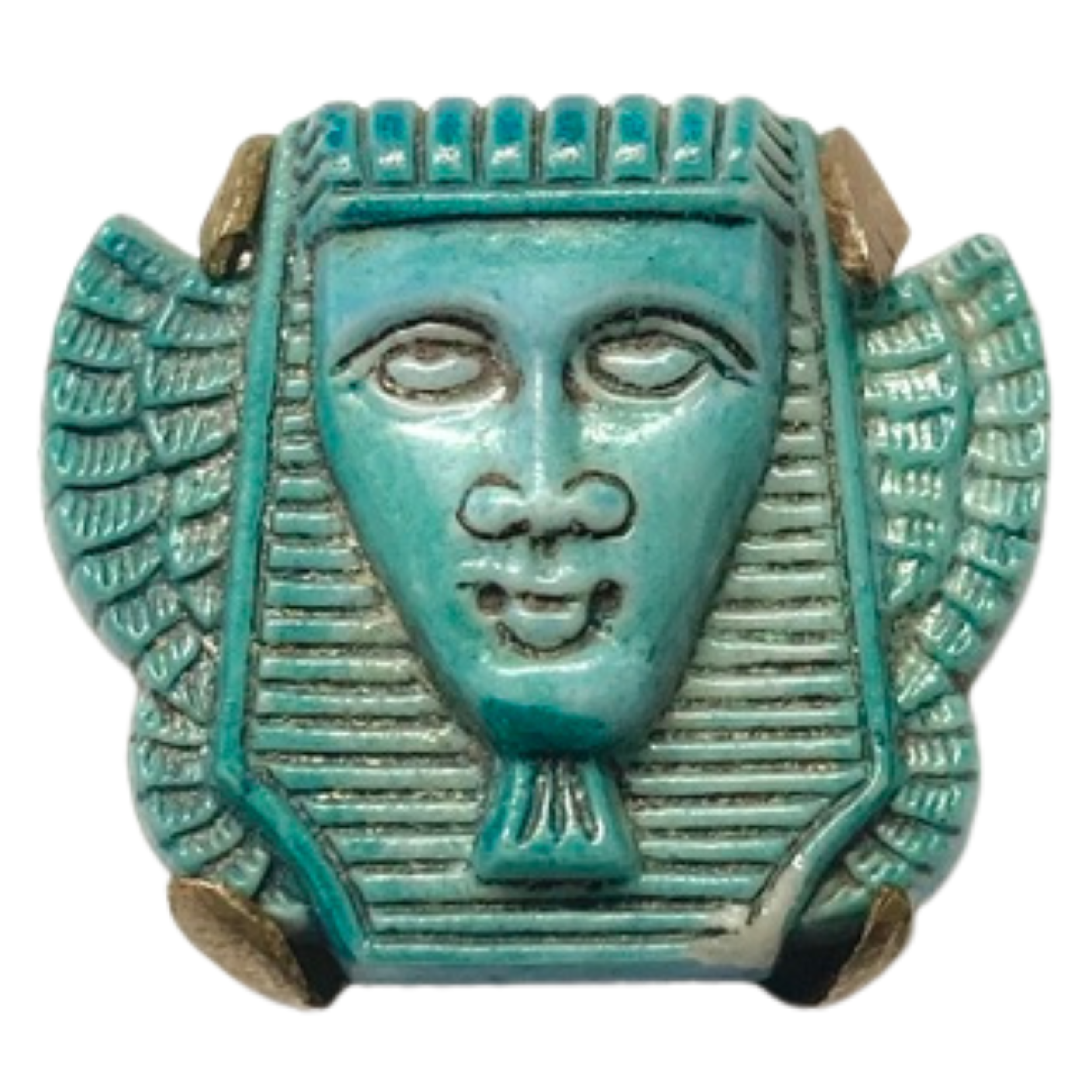 Copy of Copy of Untitled (3024 x 3024 px)(142).png