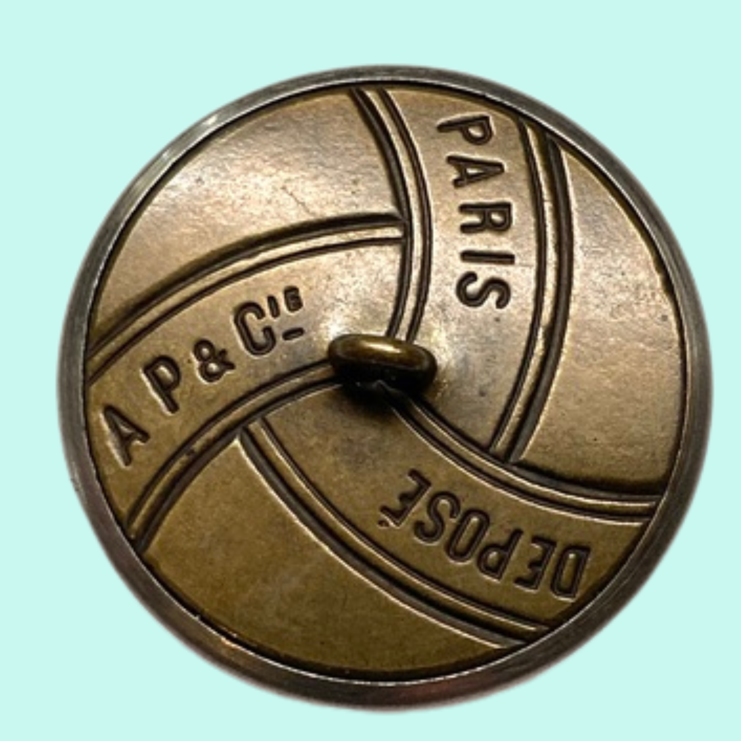 Copy of 1-5_16_ Large $18(104).png
