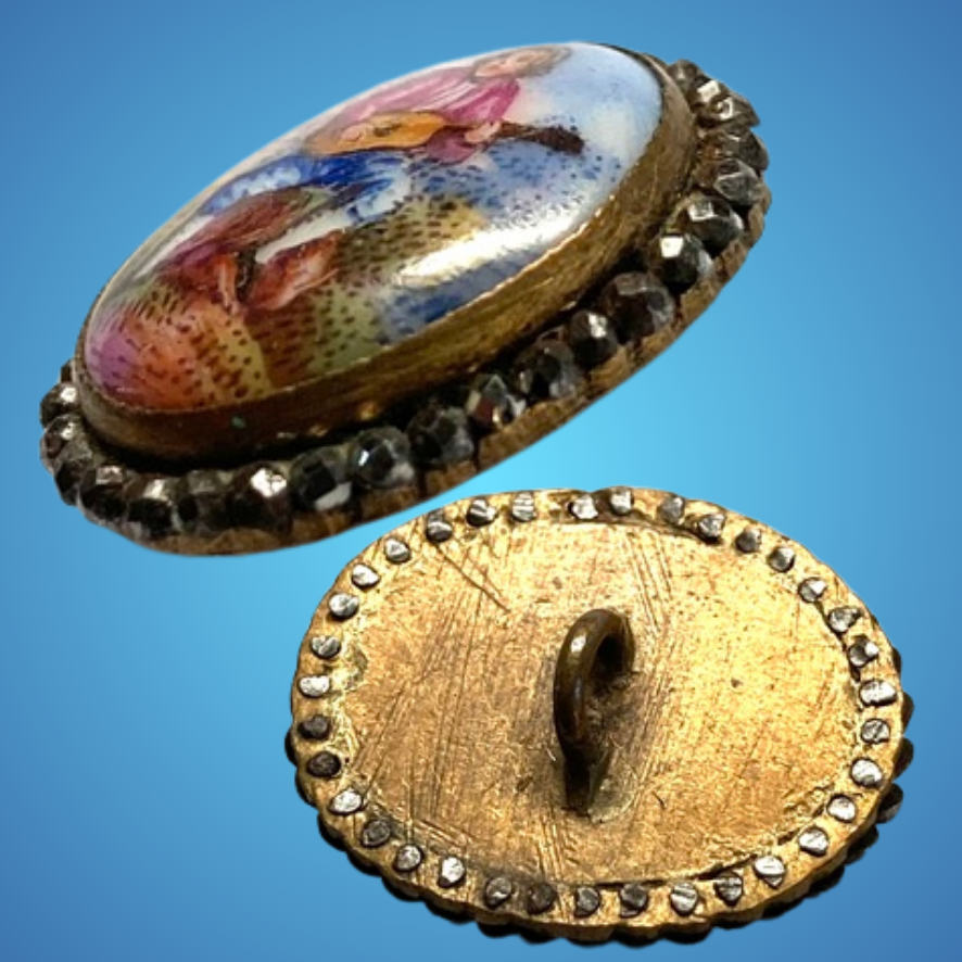 Untitled design(349).png