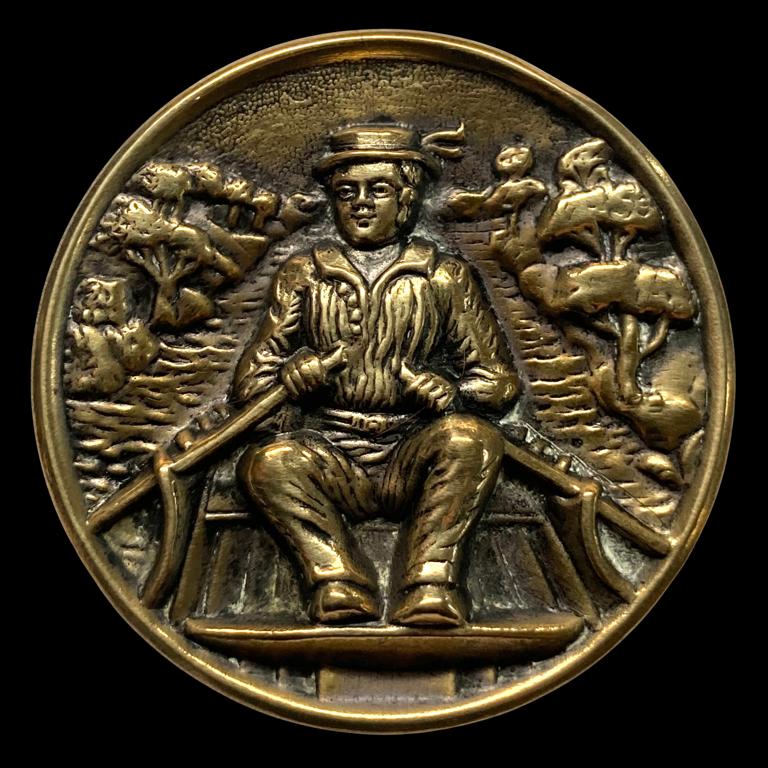 Untitled design(436).png