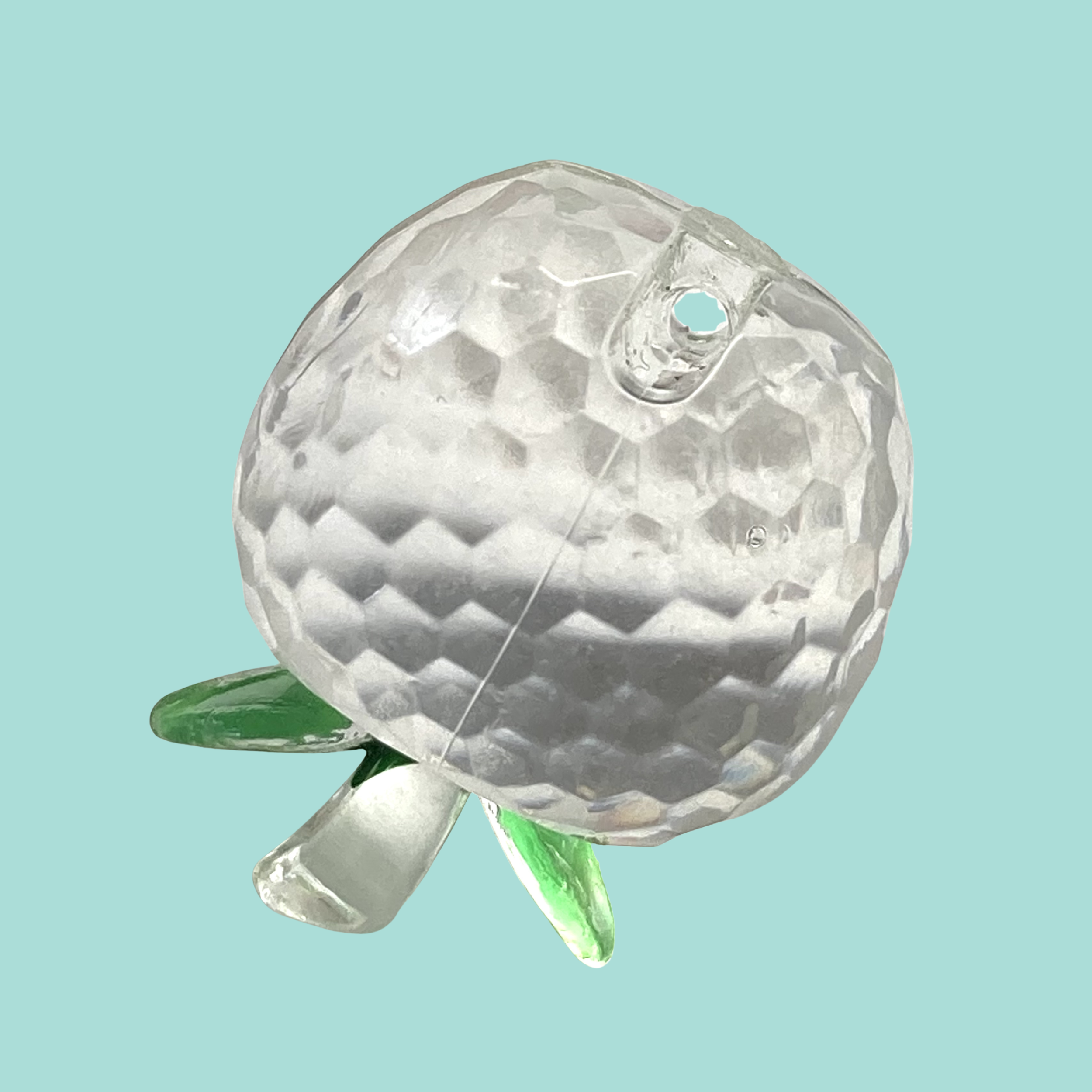 Copy of Copy of Untitled (3024 x 3024 px)(212).png