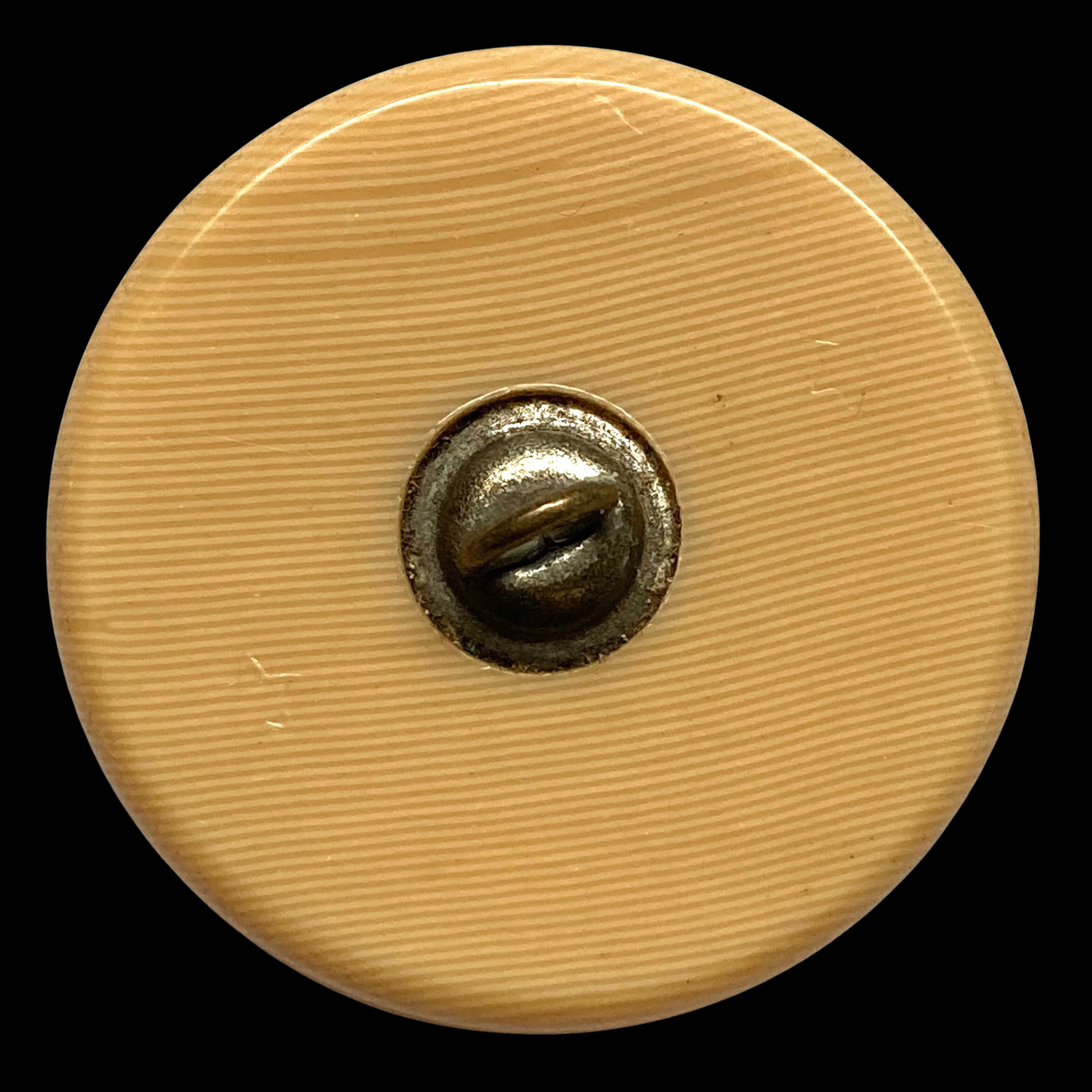 Untitled design (39).png (Copy)