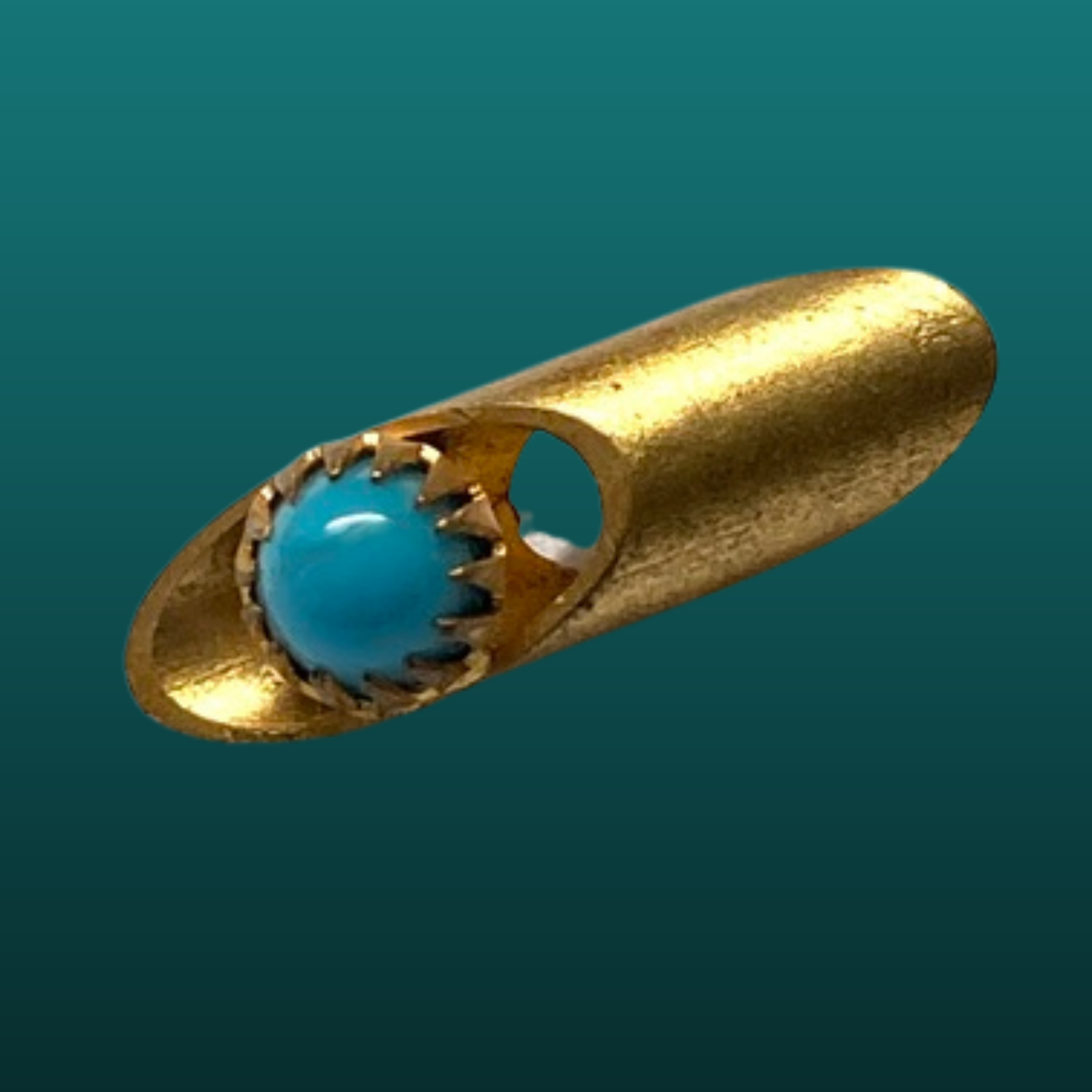 1-516 Large $18(801).png