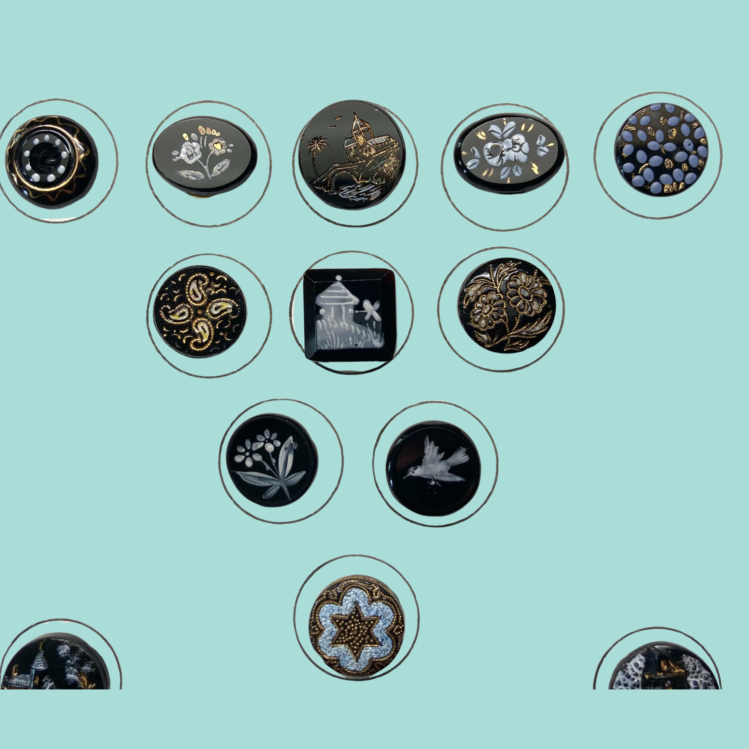 Copy of Copy of Untitled (3024 x 3024 px)(218).png