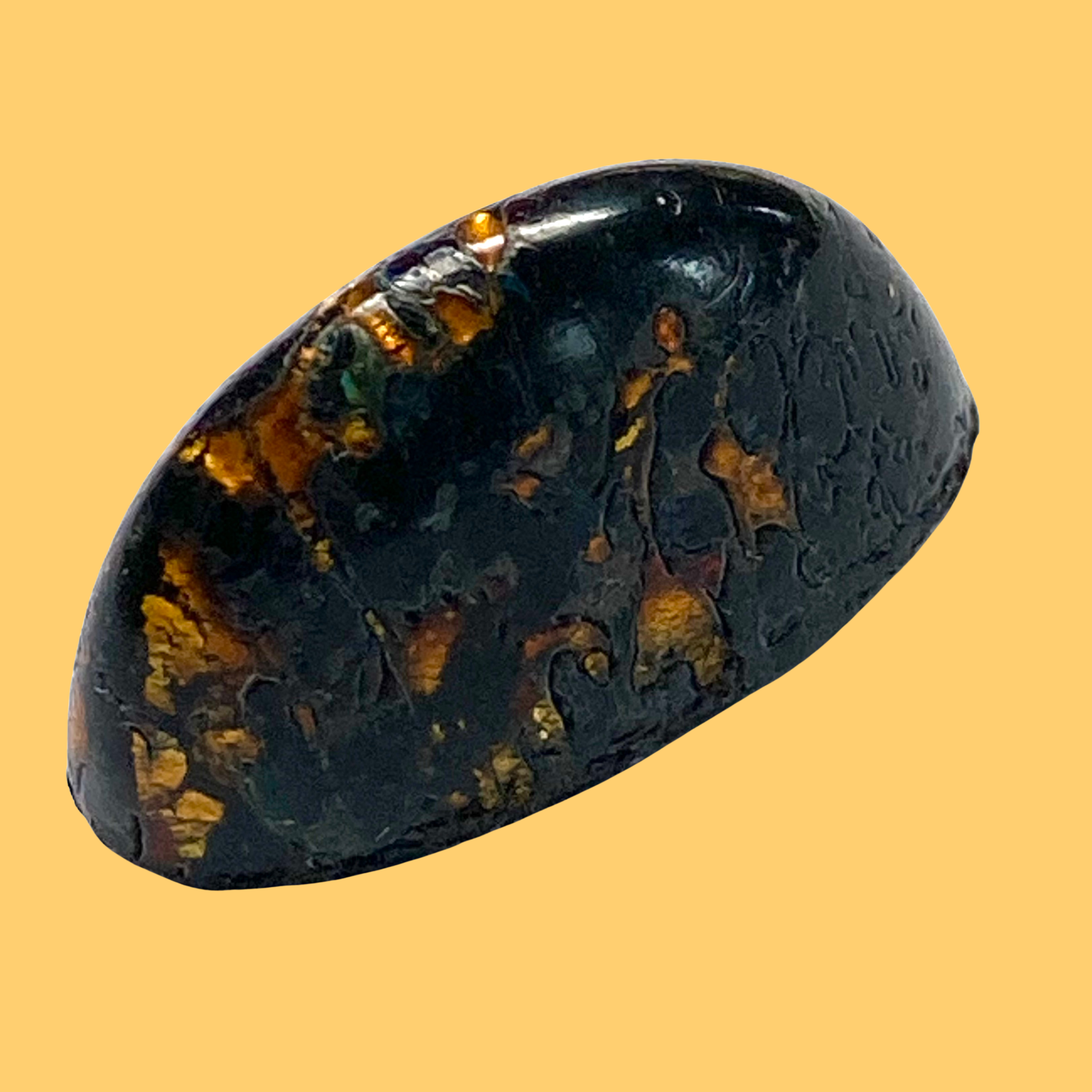 Your paragraph text(338).png