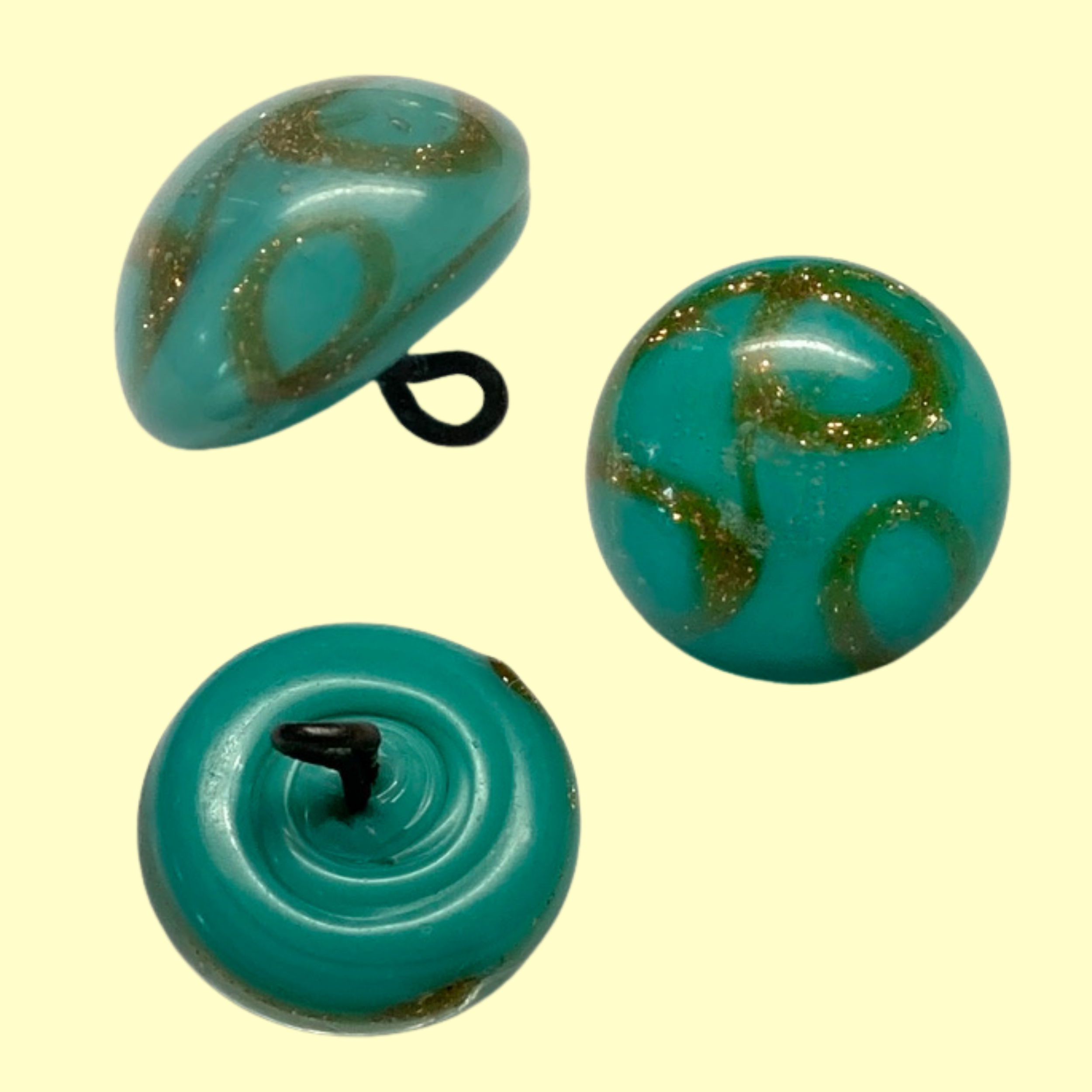 1-516 Large $18(683).png
