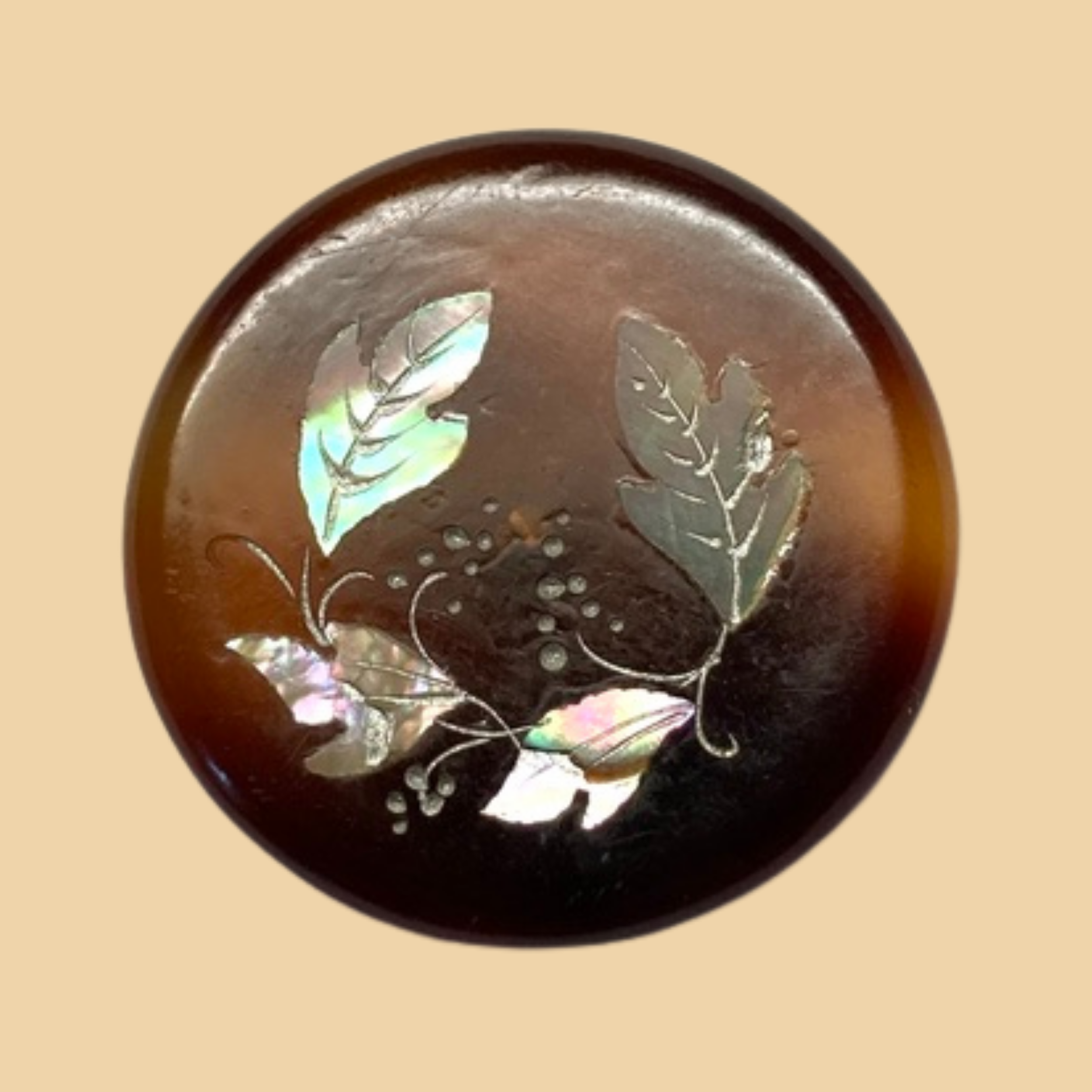 1-516 Large $18(779).png