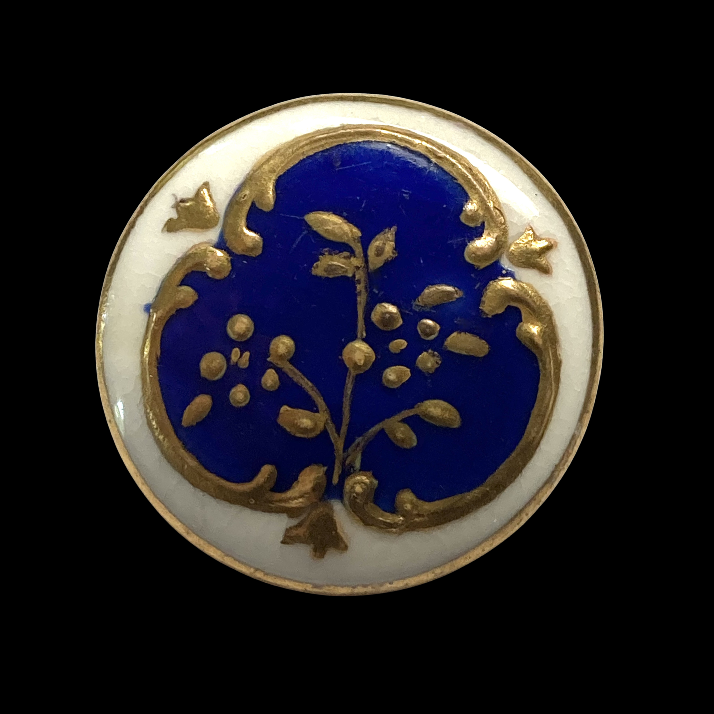 1-516 Large $18(512).png