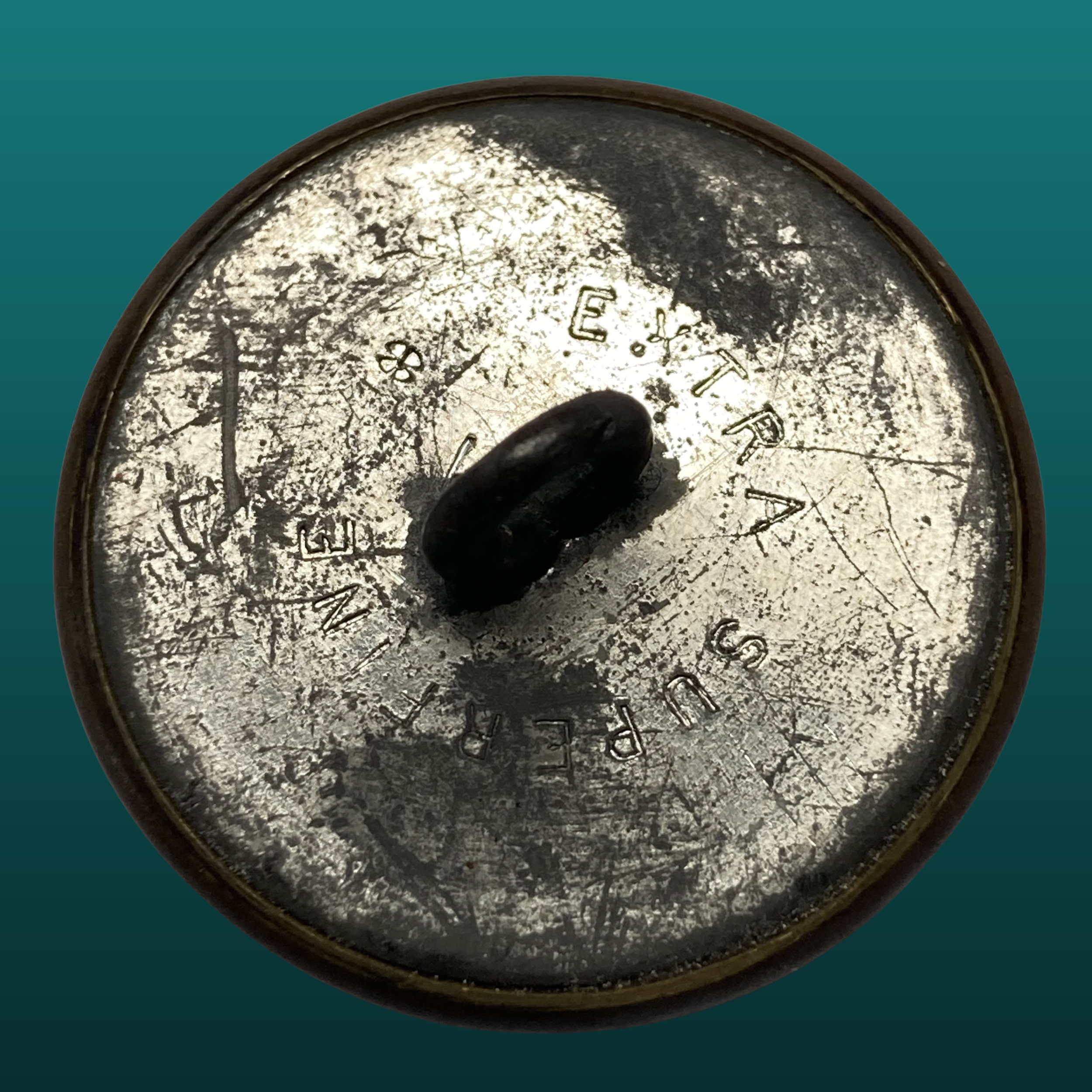 Copy of Untitled (3024 x 3024 px)(706).png