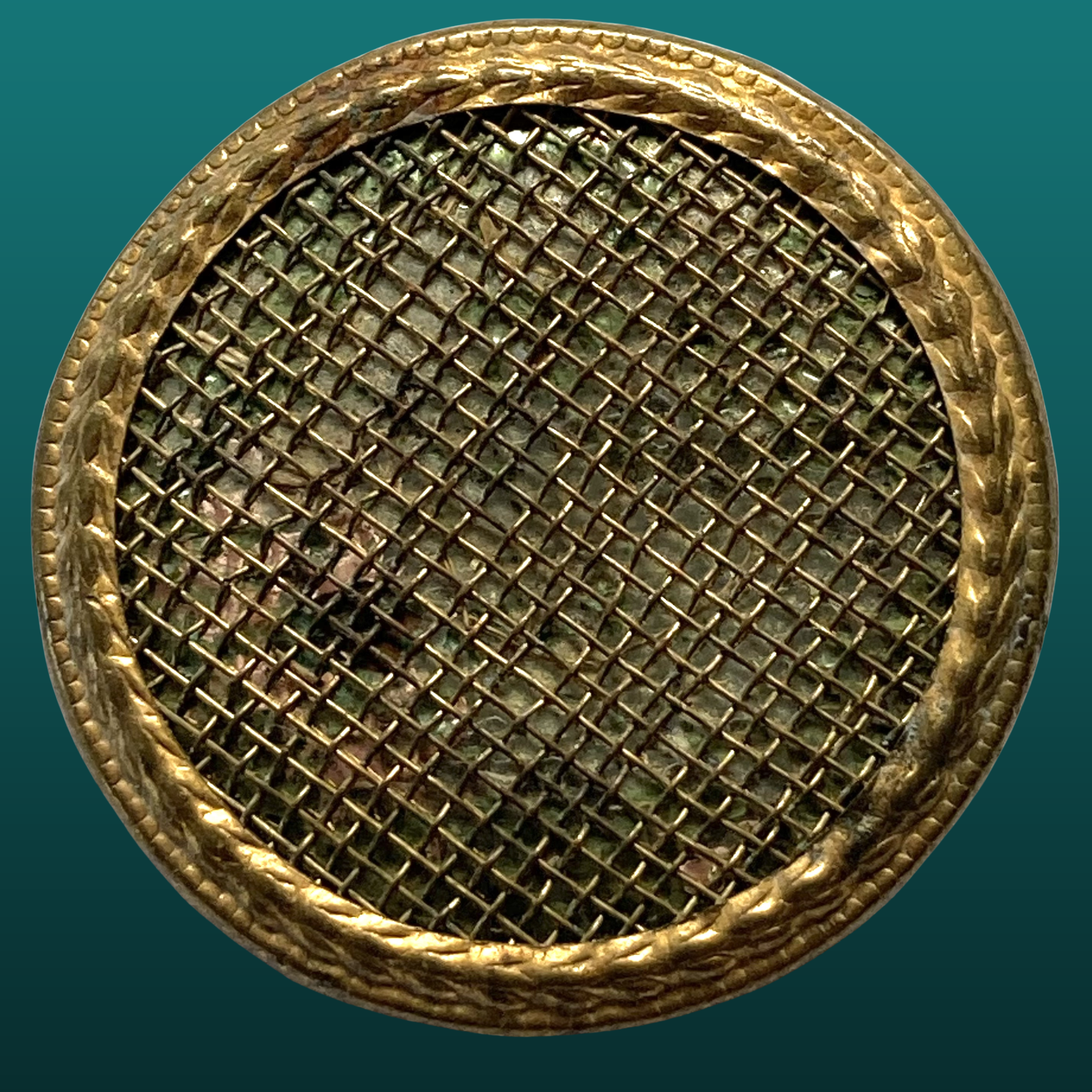 Copy of Copy of Untitled (3024 x 3024 px)(238).png