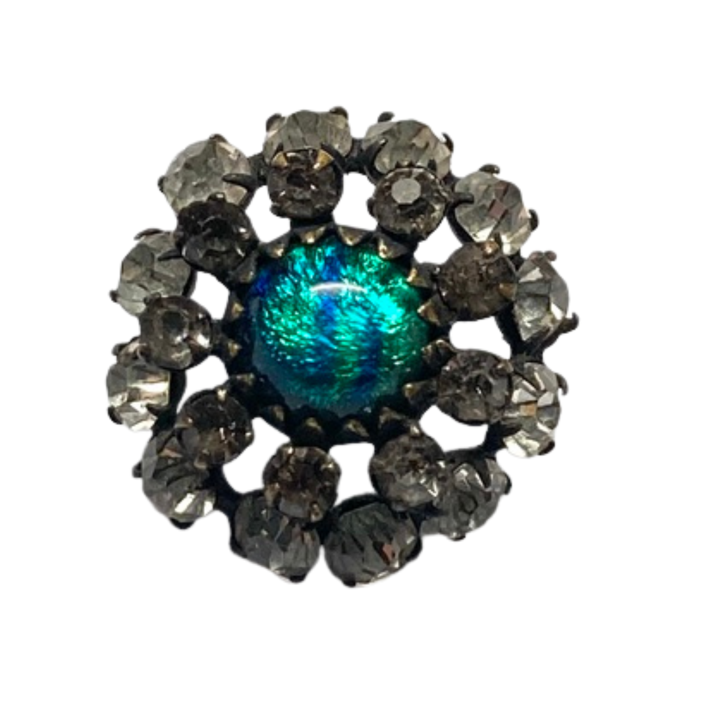 1-516 Large $18(932).png