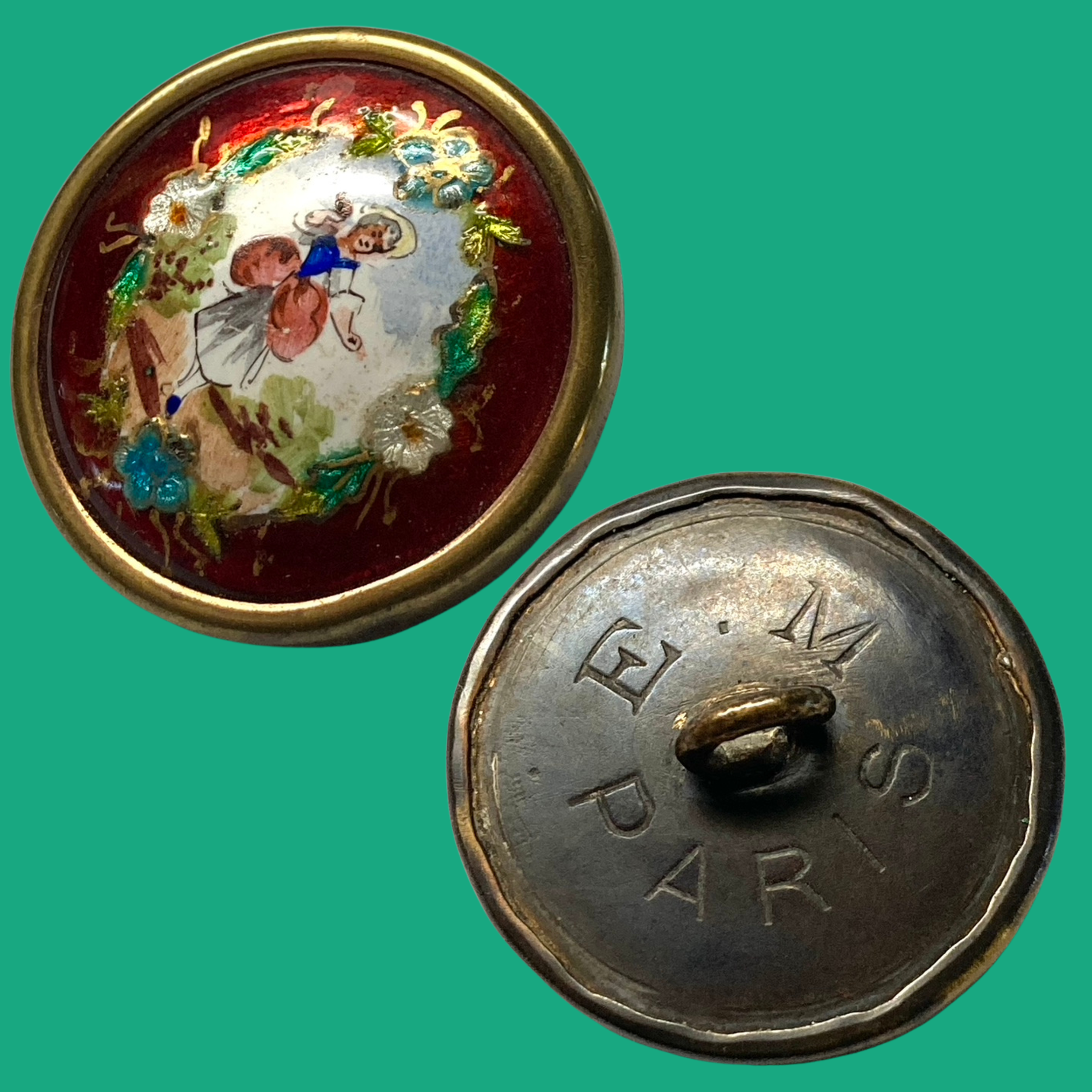 Untitled design(375).png