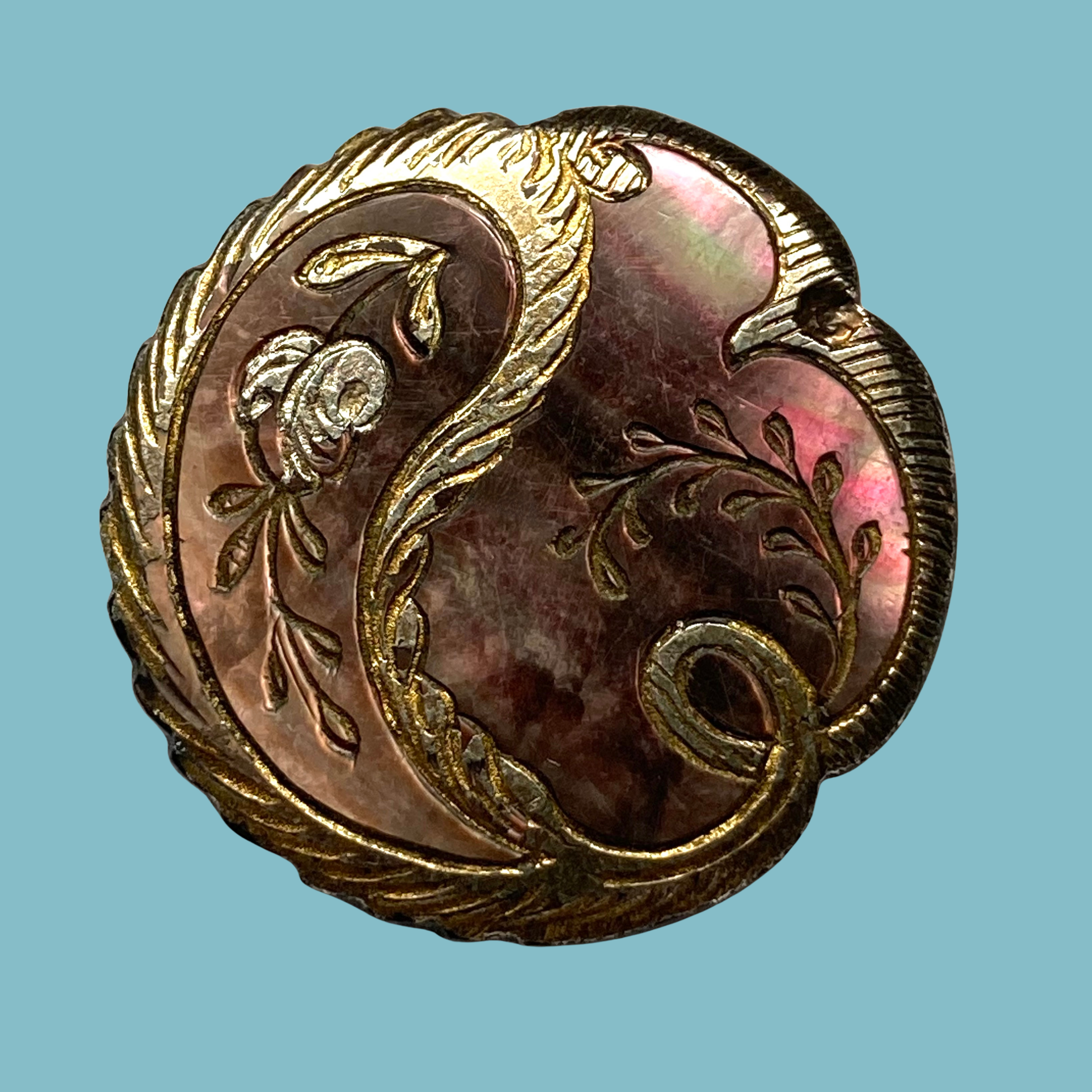 1-516 Large $18-177.png