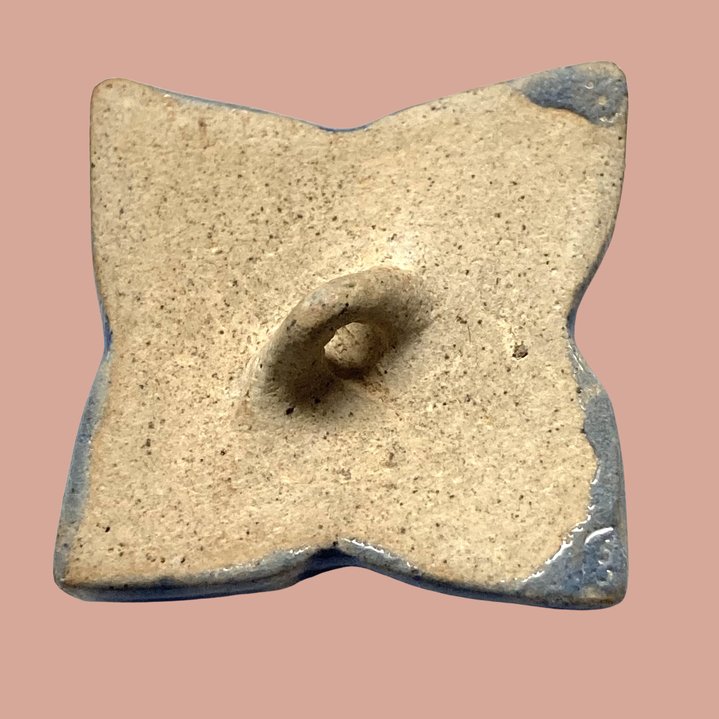 Copy of Untitled (3024 x 3024 px)(1166).png