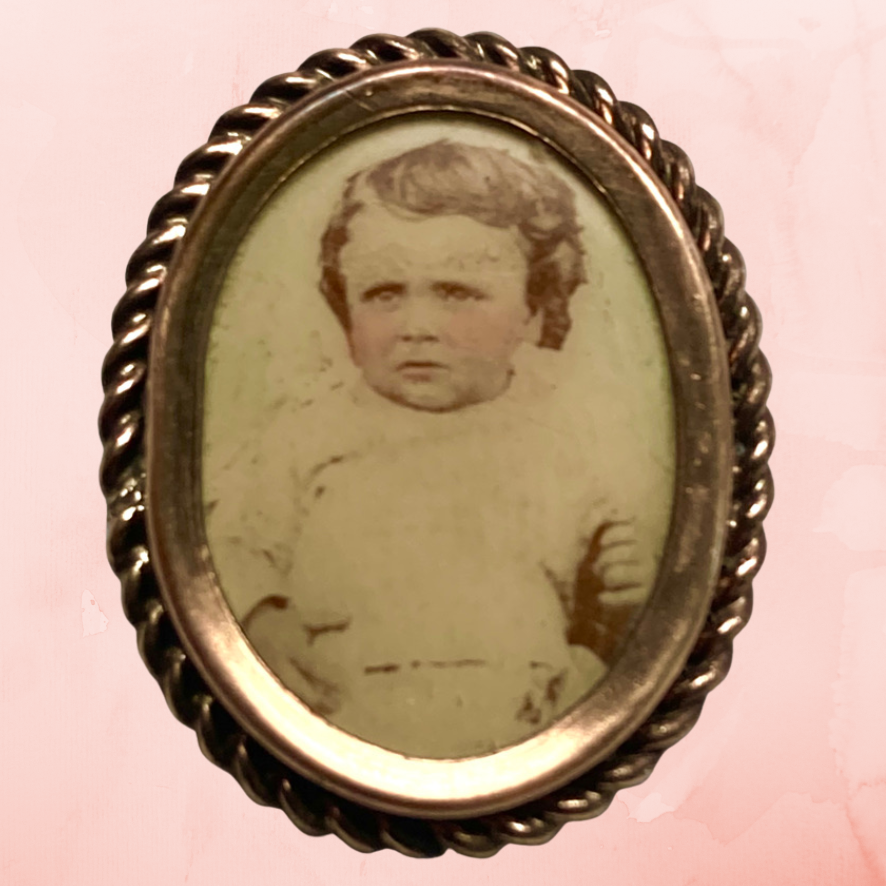 Untitled design - 2025-06-02T095056.550.png