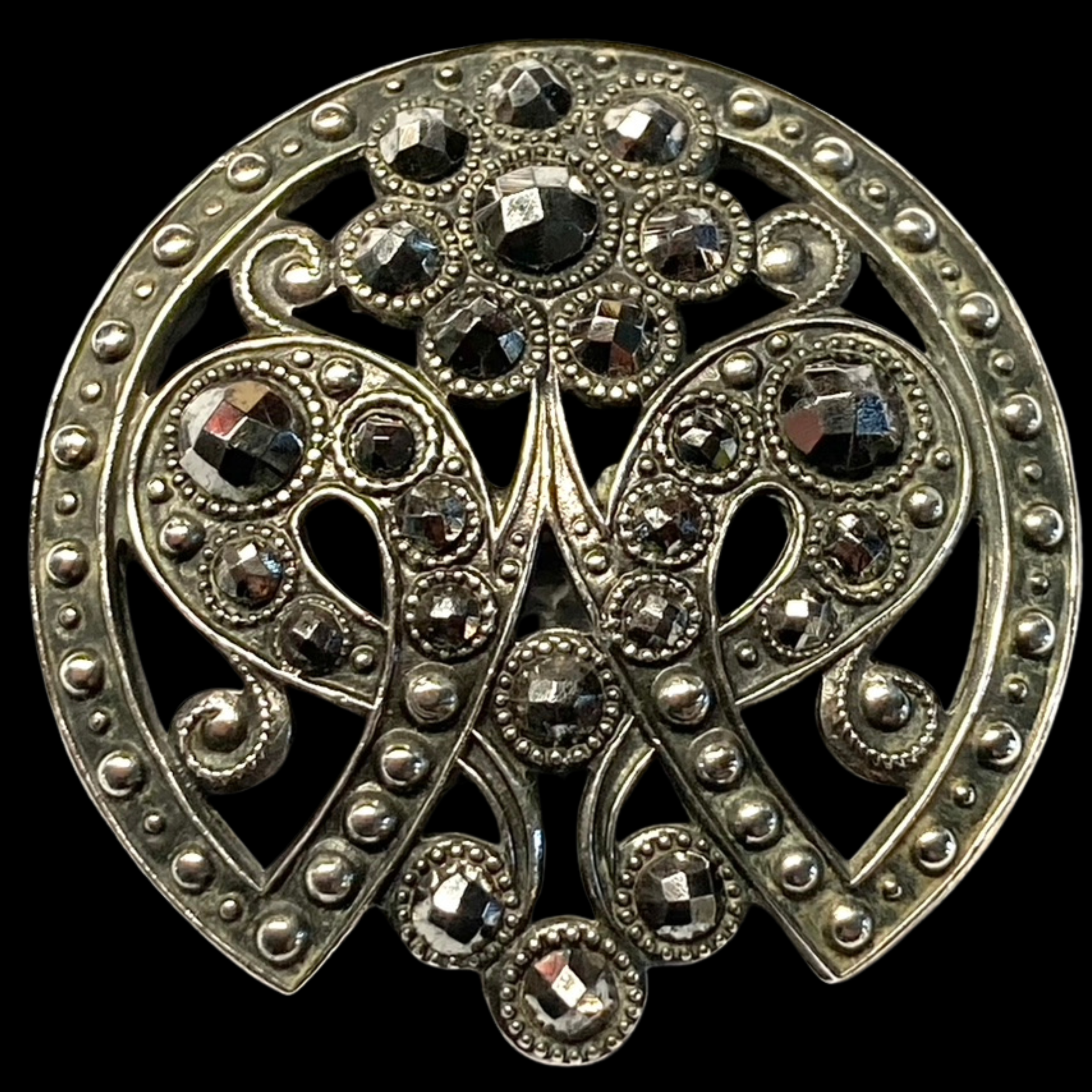 Untitled design(389).png