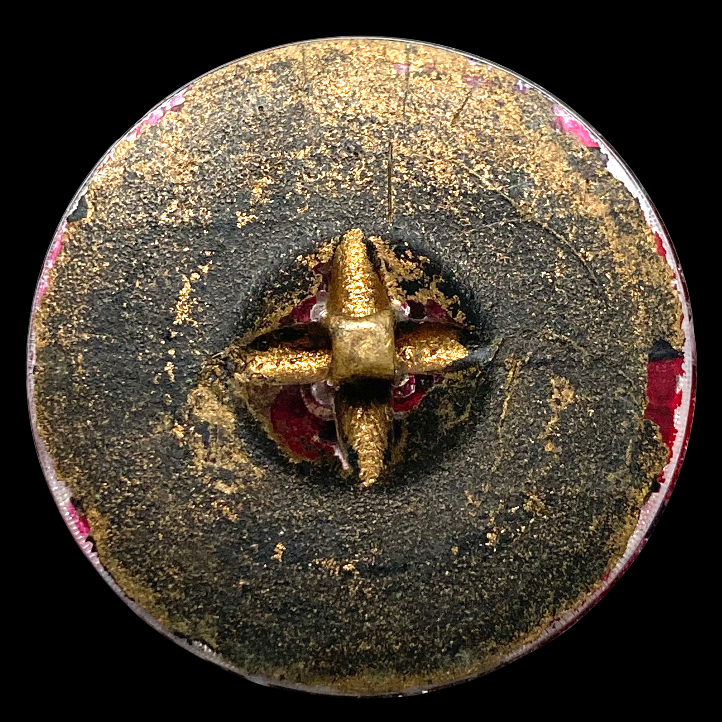 Untitled design(399).png