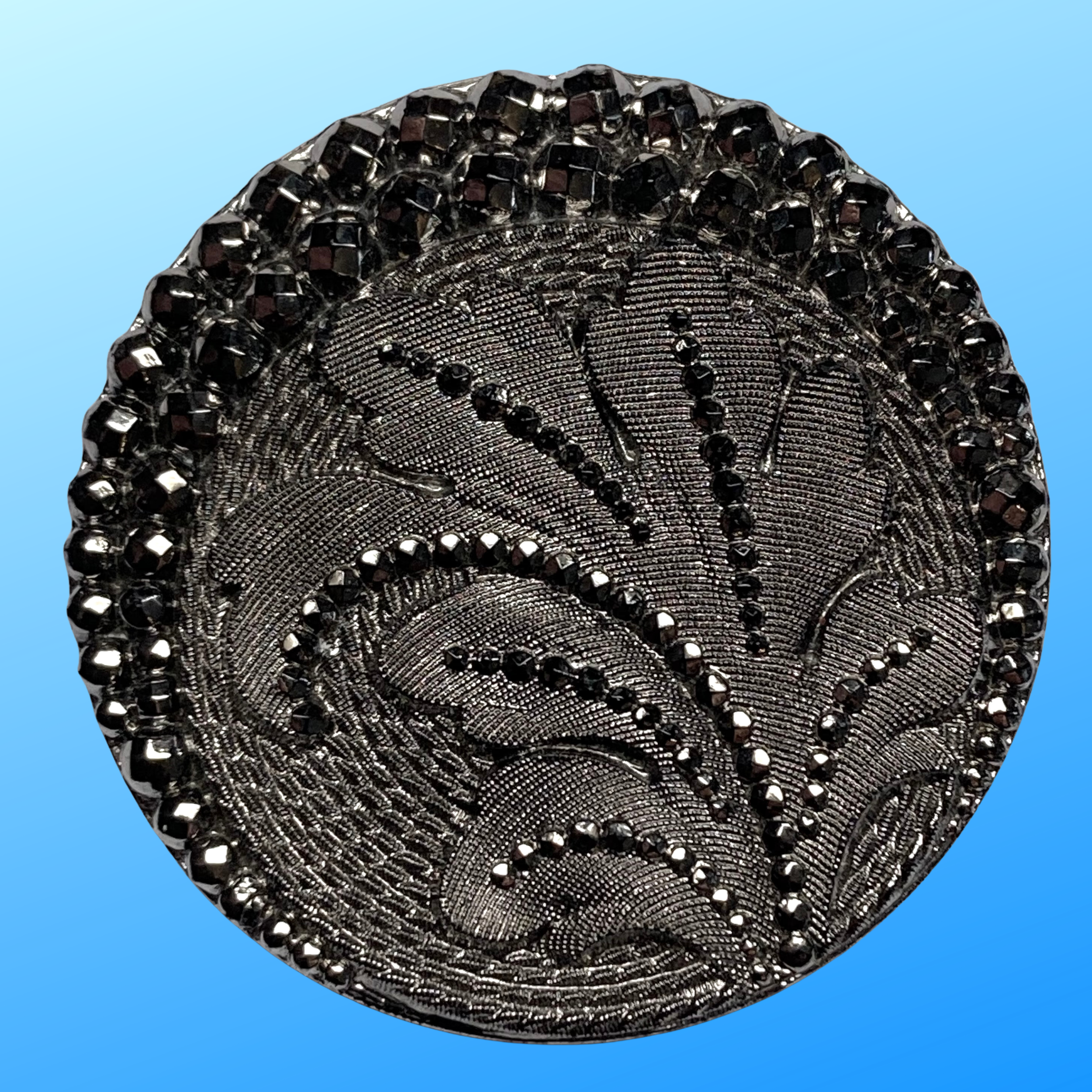 Your paragraph text (3024 x 3024 px)(82).png