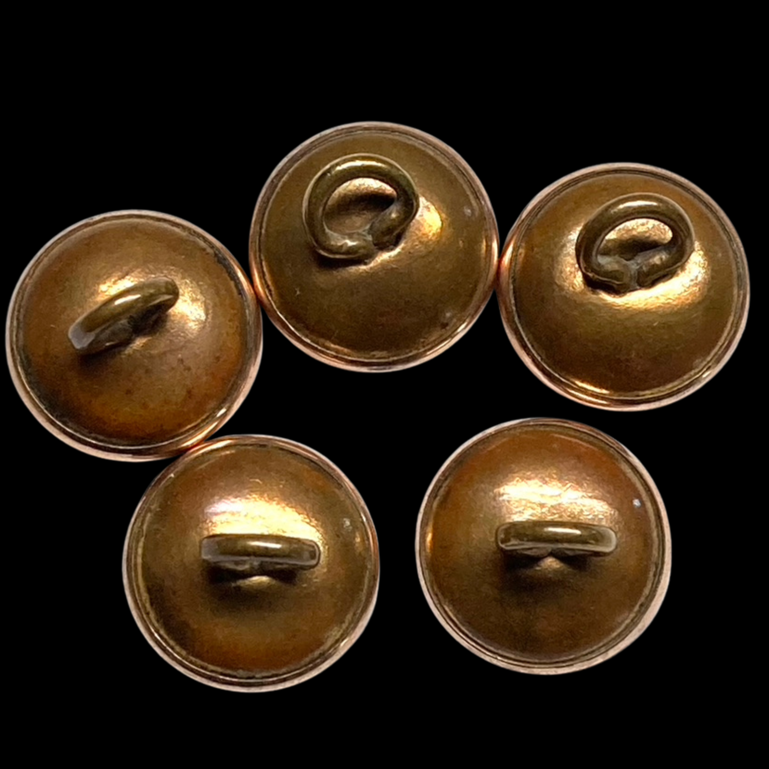 1 Medium $5 each (3024 x 3024 px)(149).png