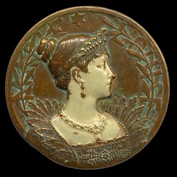 Your paragraph text(281).png