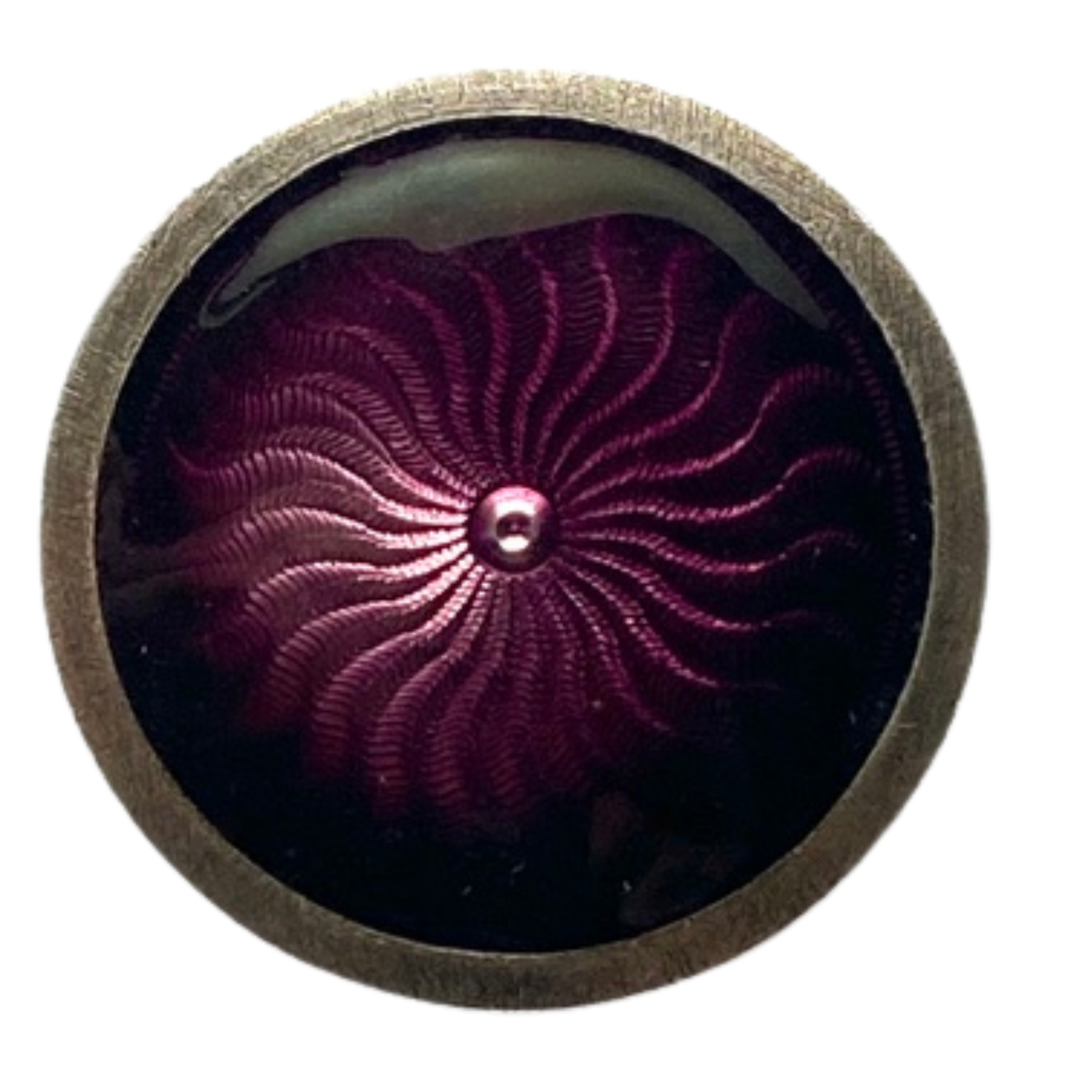 Copy of Untitled (3024 x 3024 px)(699).png