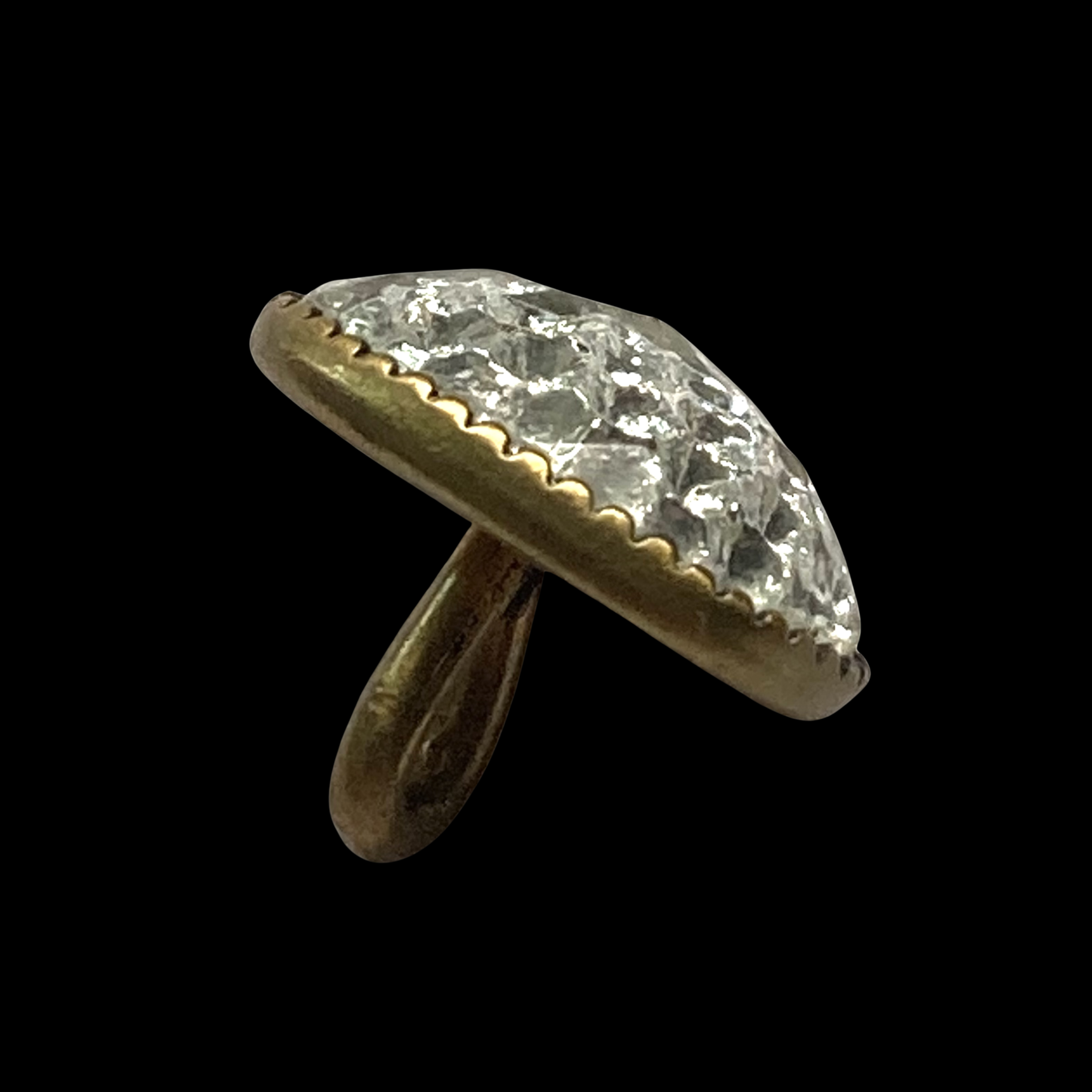 Copy of Copy of Untitled (3024 x 3024 px)(178).png