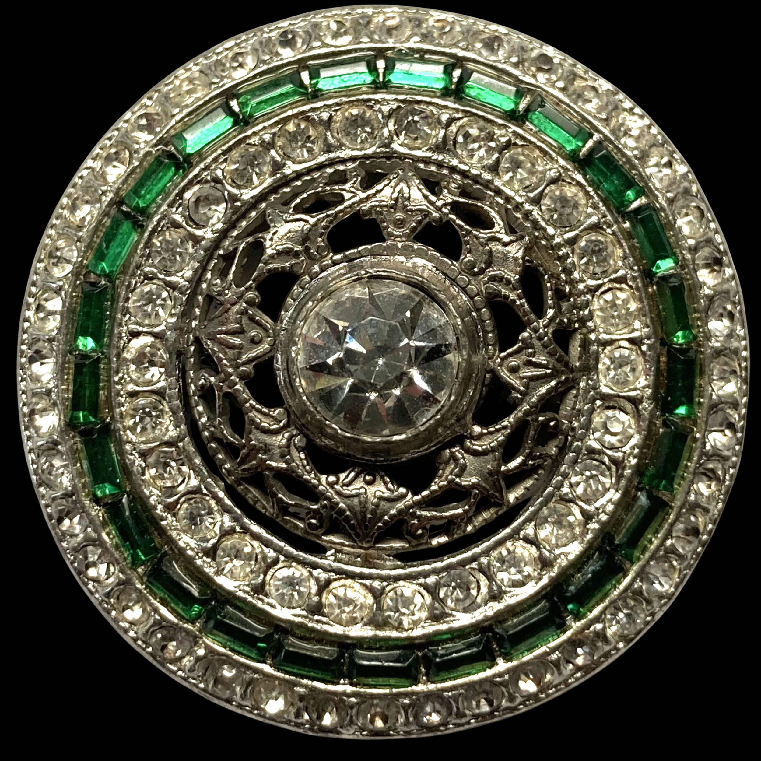 Copy of Untitled (3024 x 3024 px)(1004).png