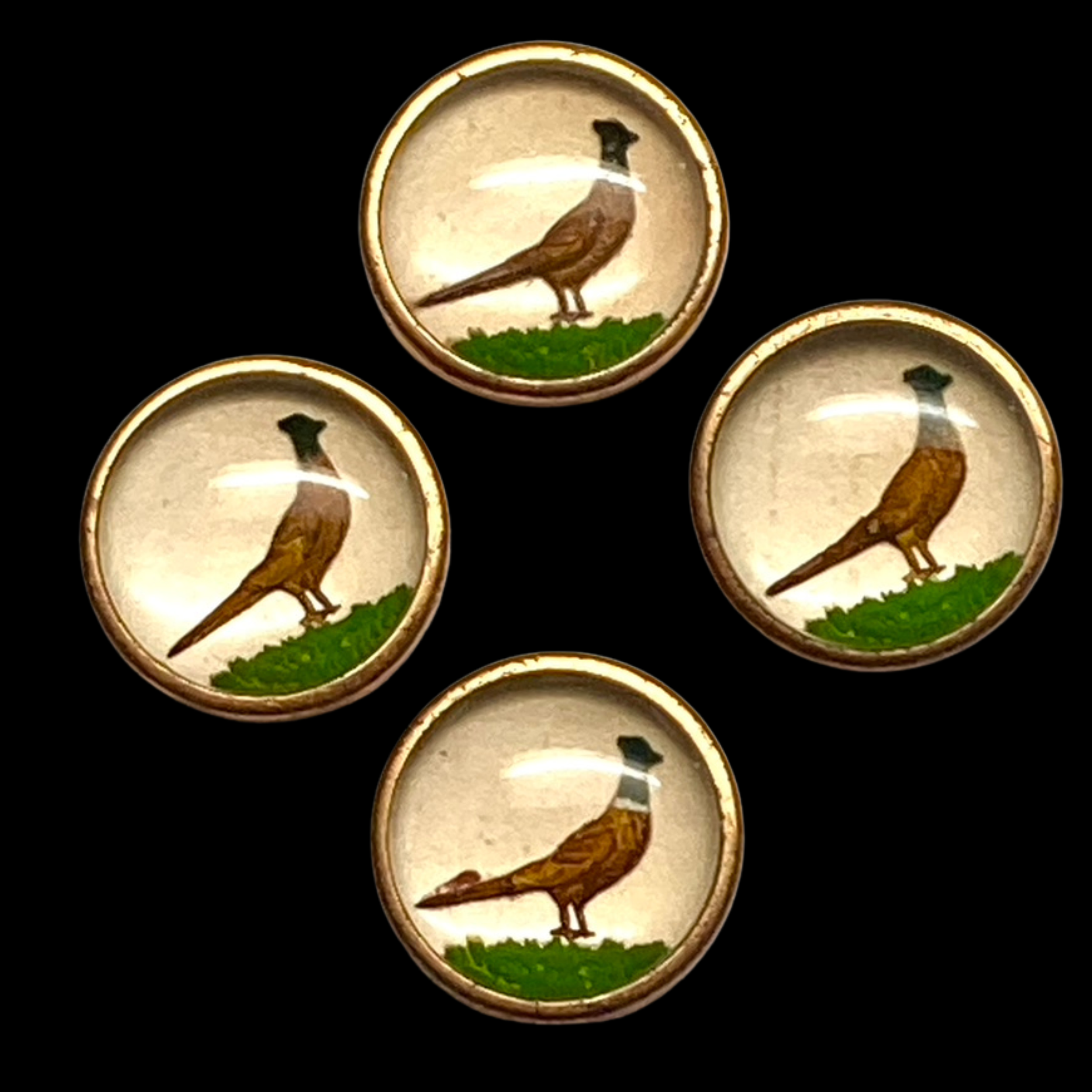 1 Medium $5 each (3024 x 3024 px)(215).png