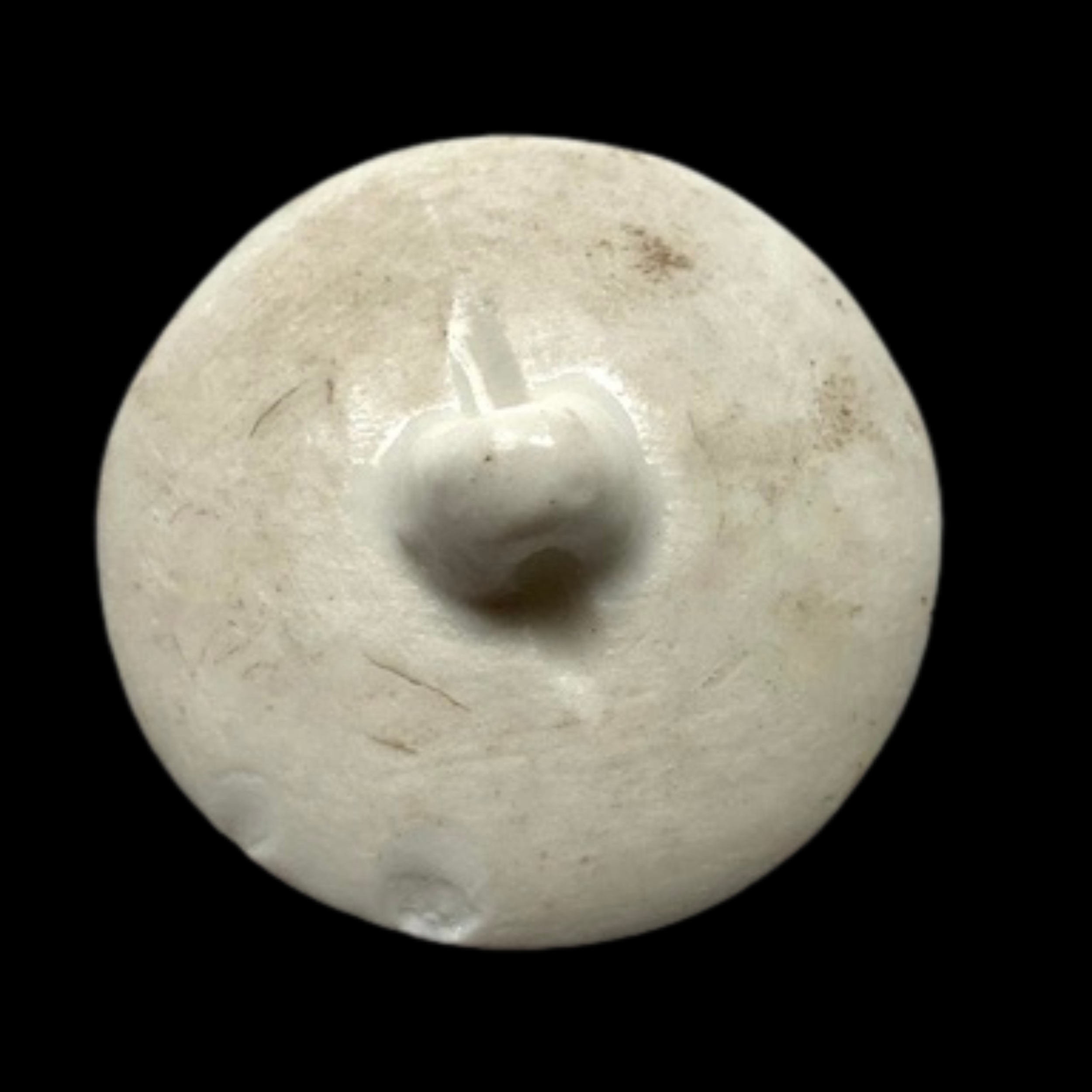 Copy of Untitled (3024 x 3024 px)(902).png