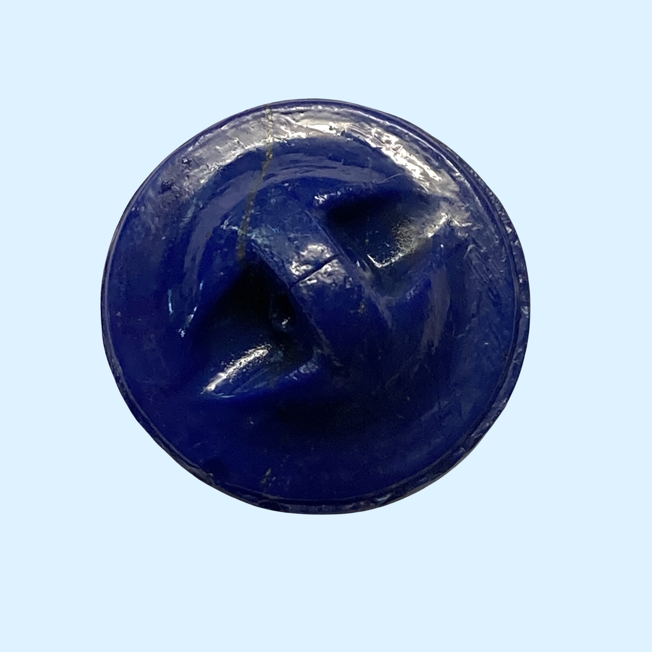 Copy of Copy of Untitled (3024 x 3024 px)(630).png