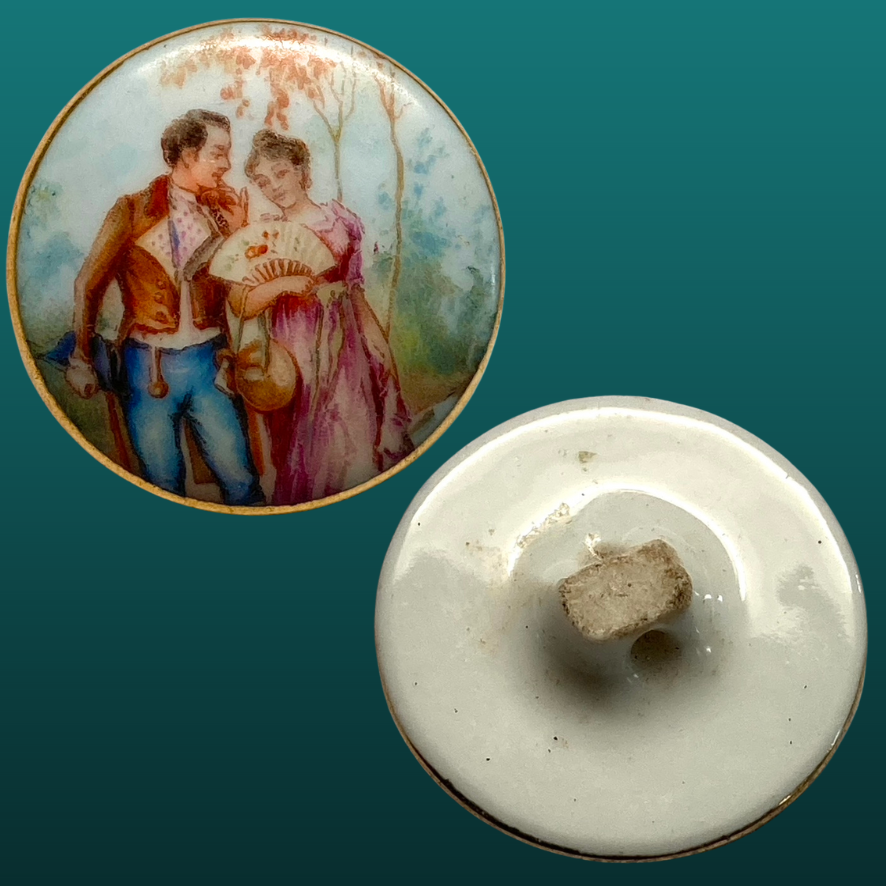 1-716 Large $26(19).png