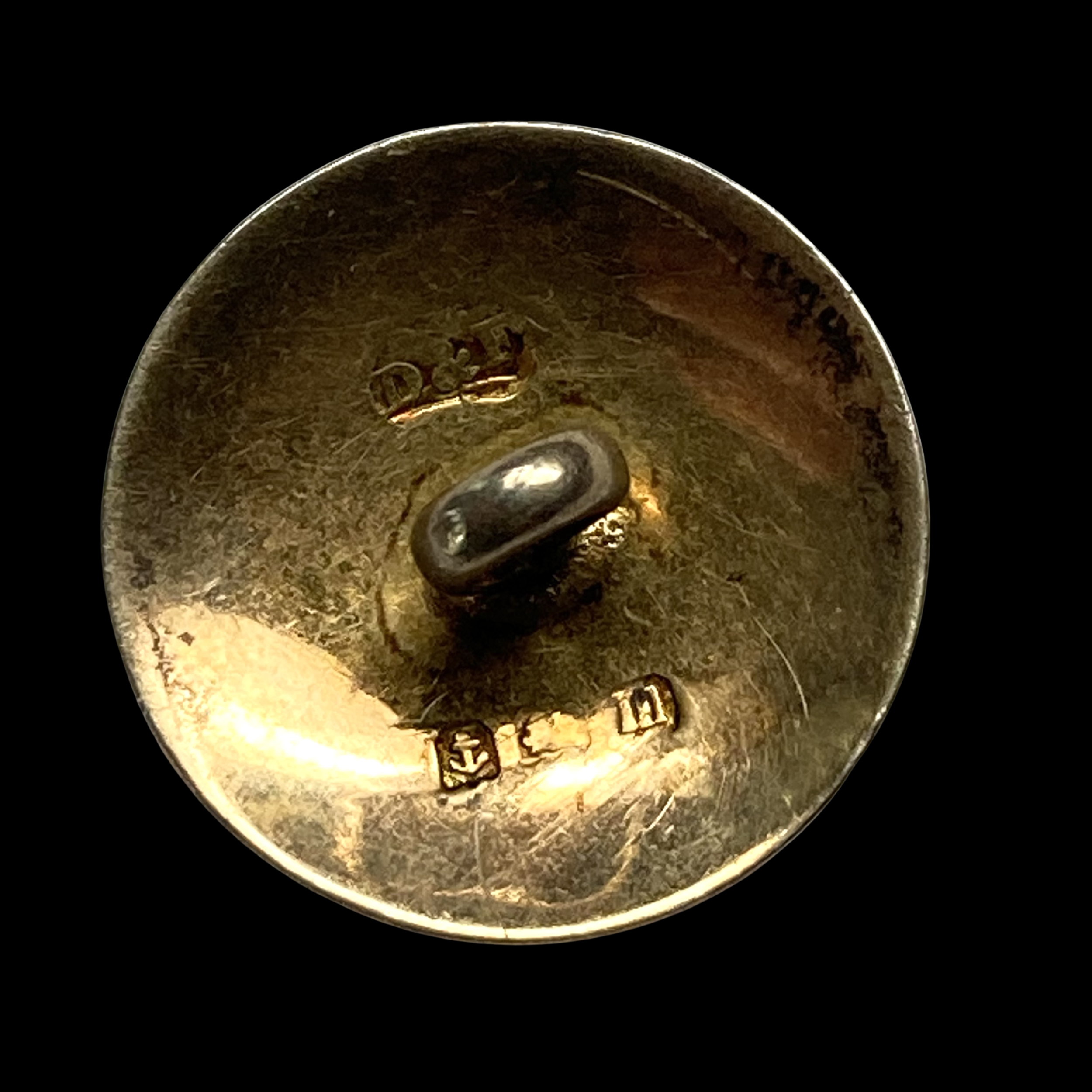 Copy of Untitled (3024 x 3024 px)(1180).png