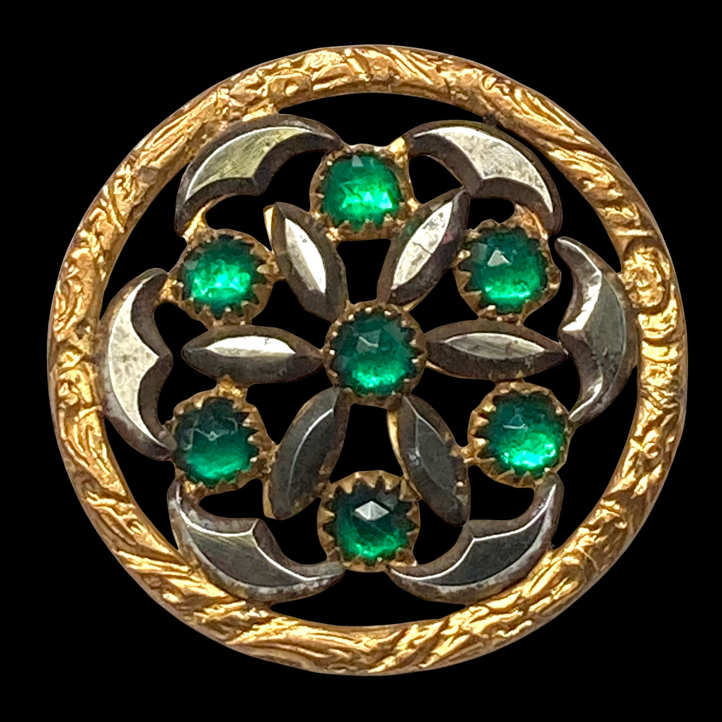 1-516 Large $18(773).png