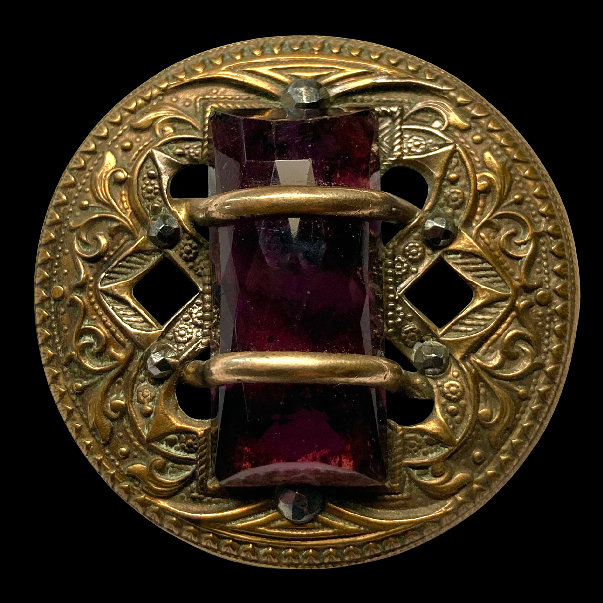 Copy of 1 Medium $5 each (3024 x 3024 px)(229).png