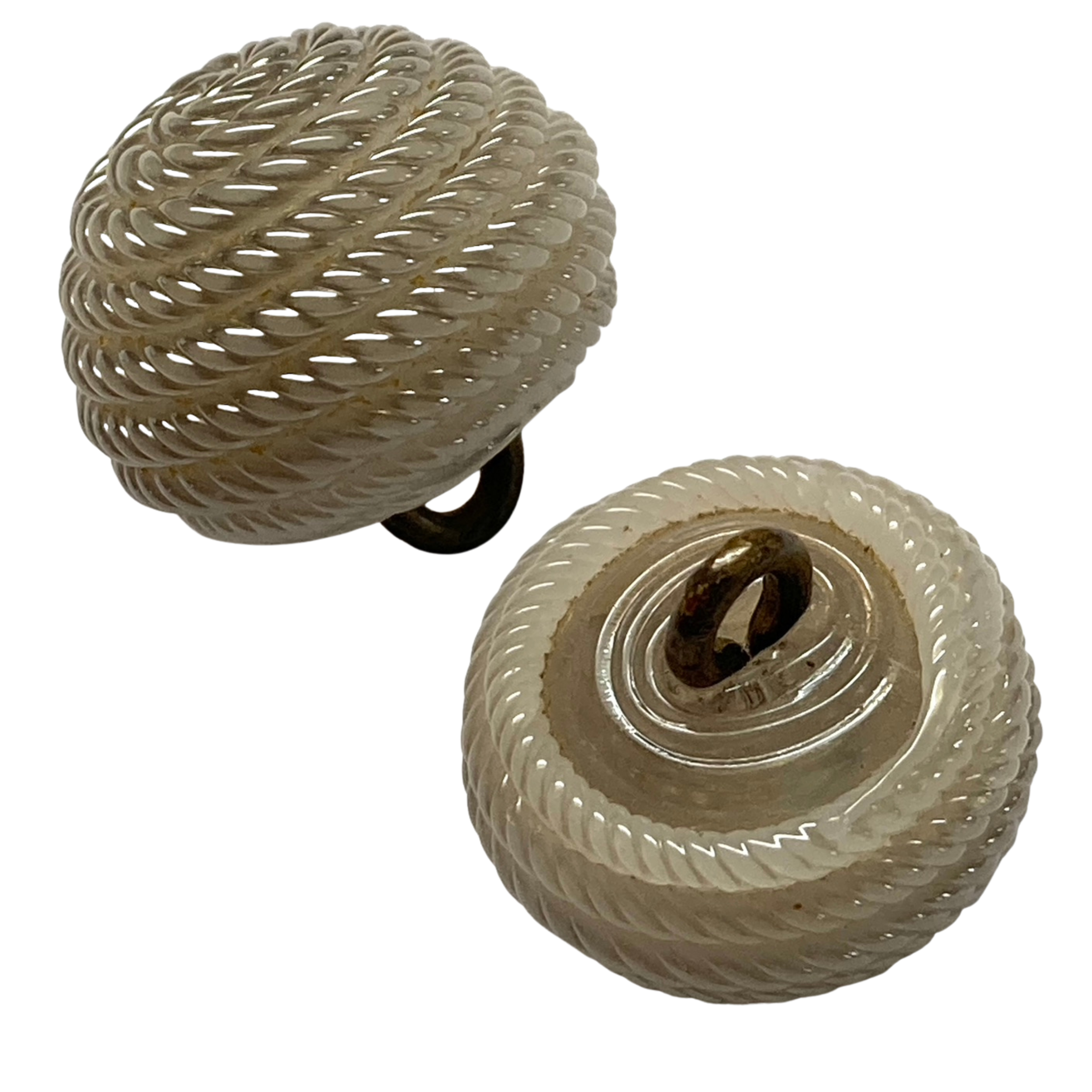 1 Medium $5 each (3024 x 3024 px)(235).png