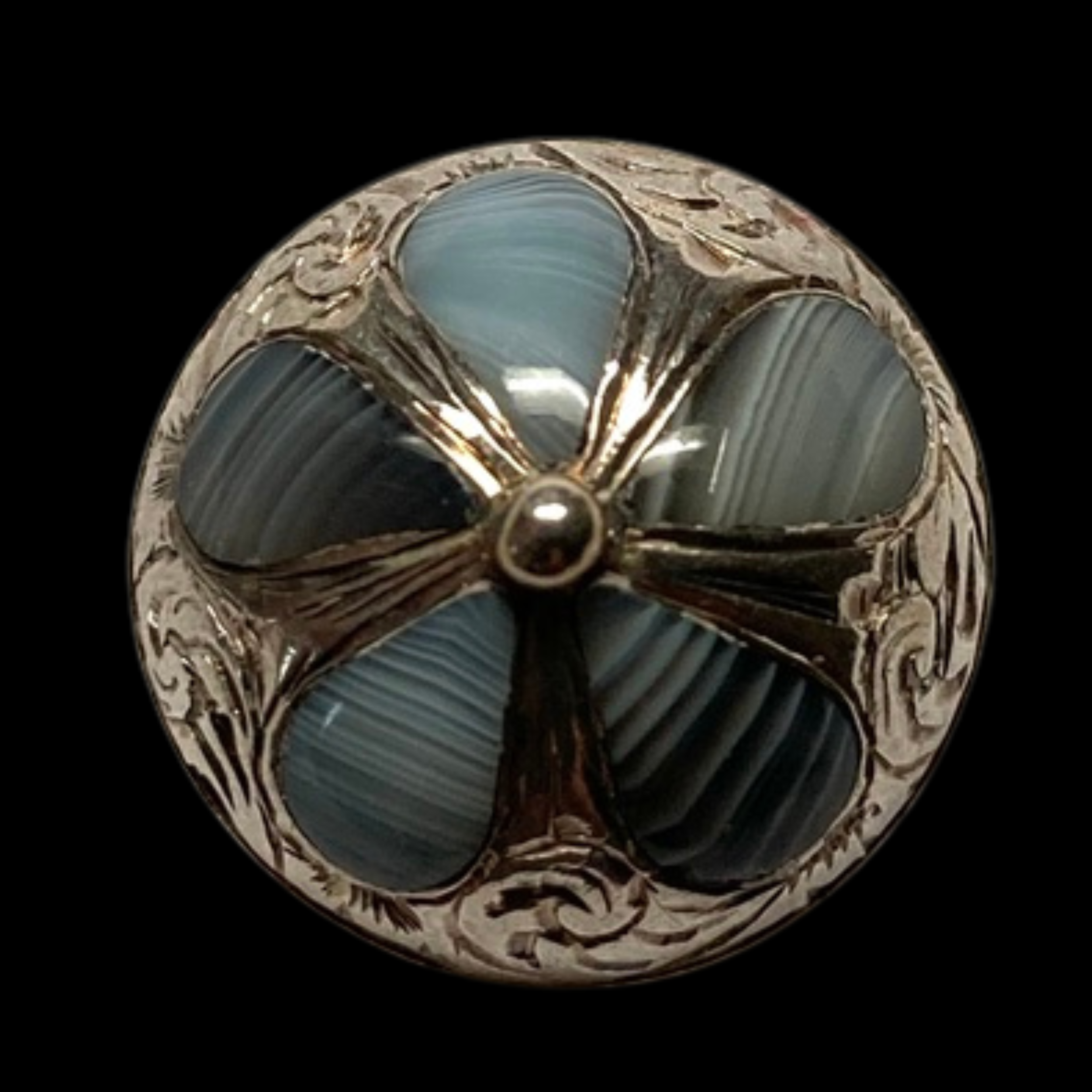 Copy of Untitled (3024 x 3024 px)(898).png