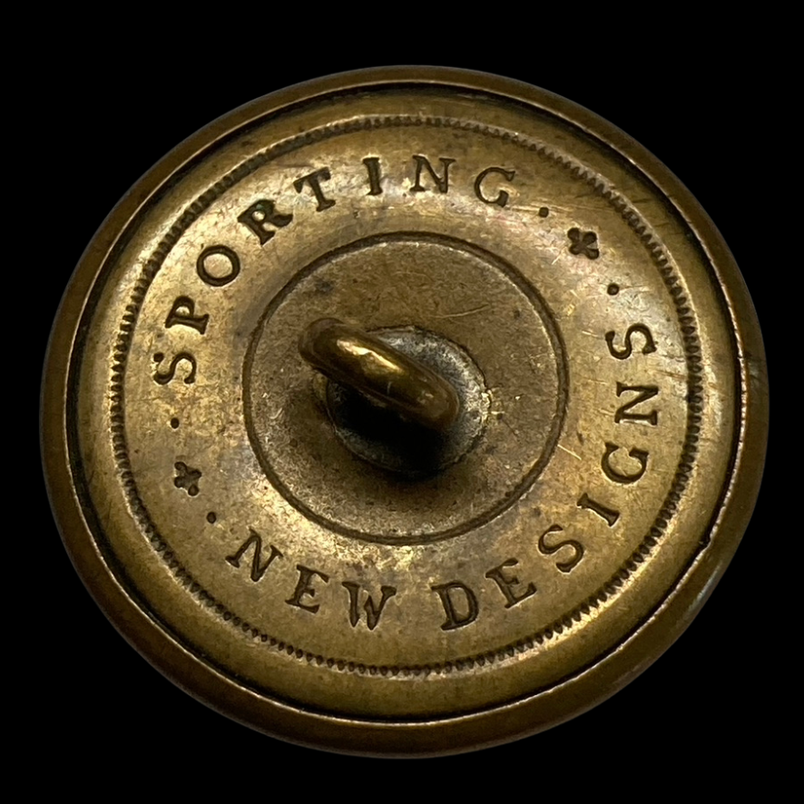 Untitled design(417).png