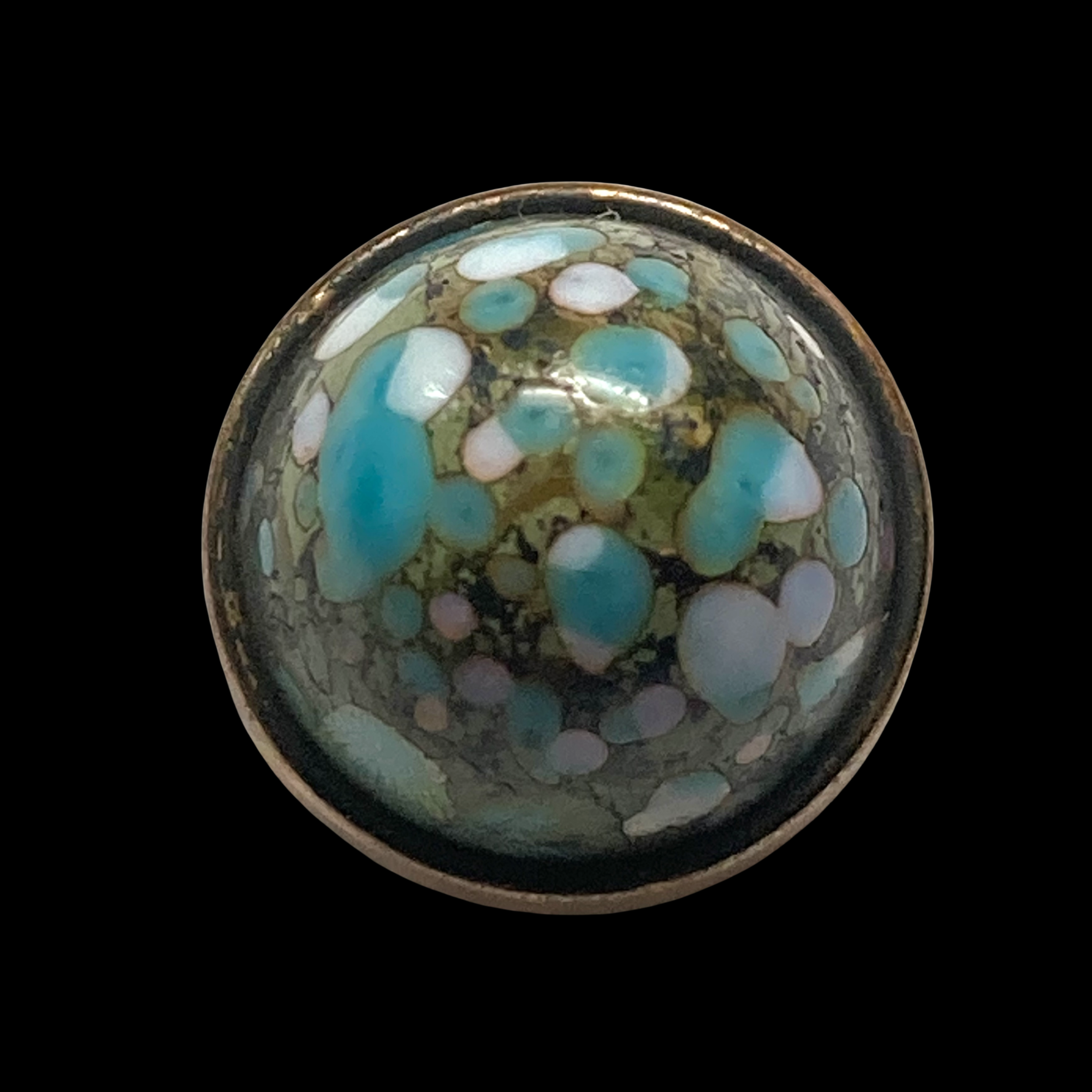 Copy of Copy of Untitled (3024 x 3024 px)(174).png