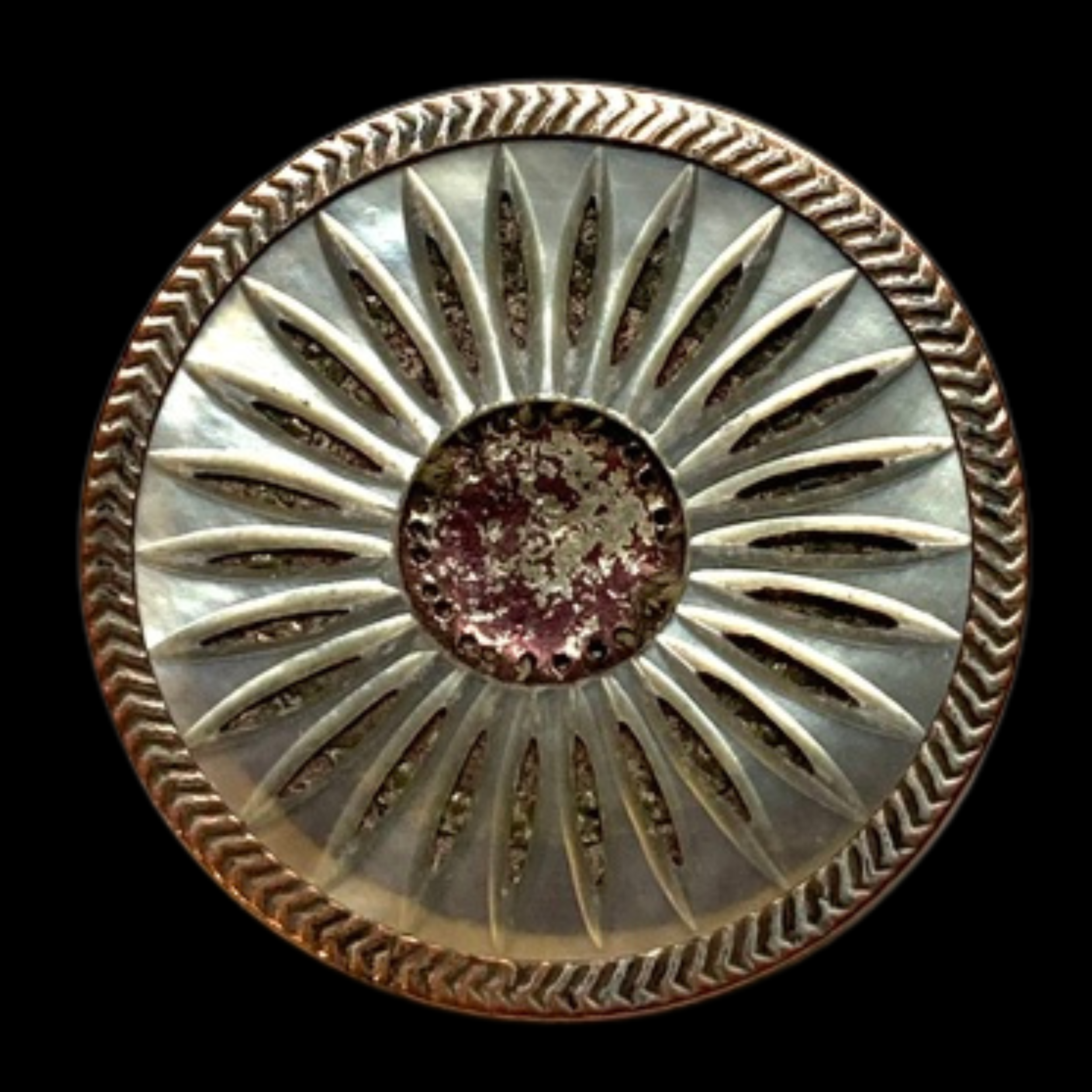 Copy of Untitled (3024 x 3024 px)(897).png