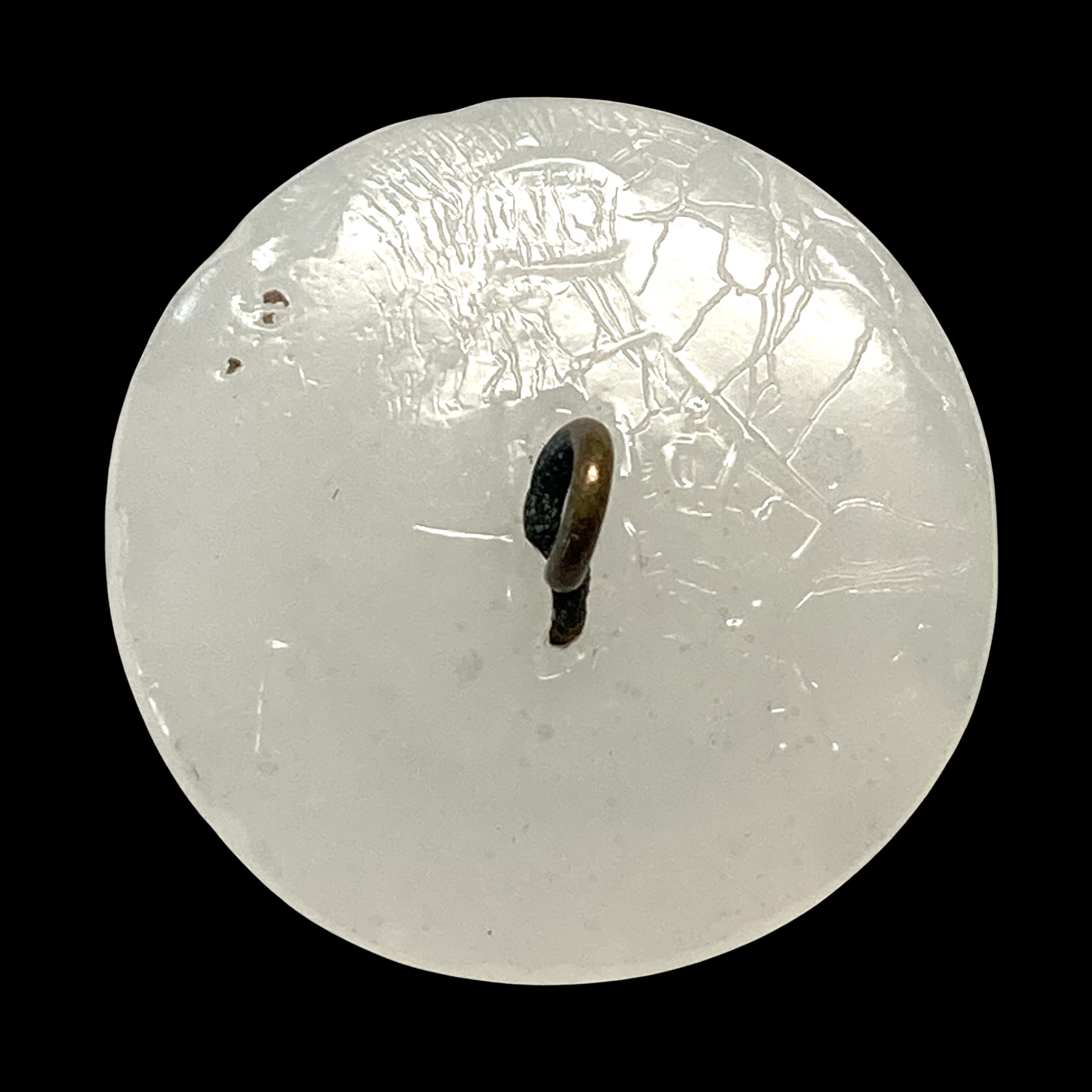 Copy of Copy of Untitled (3024 x 3024 px)(215).png