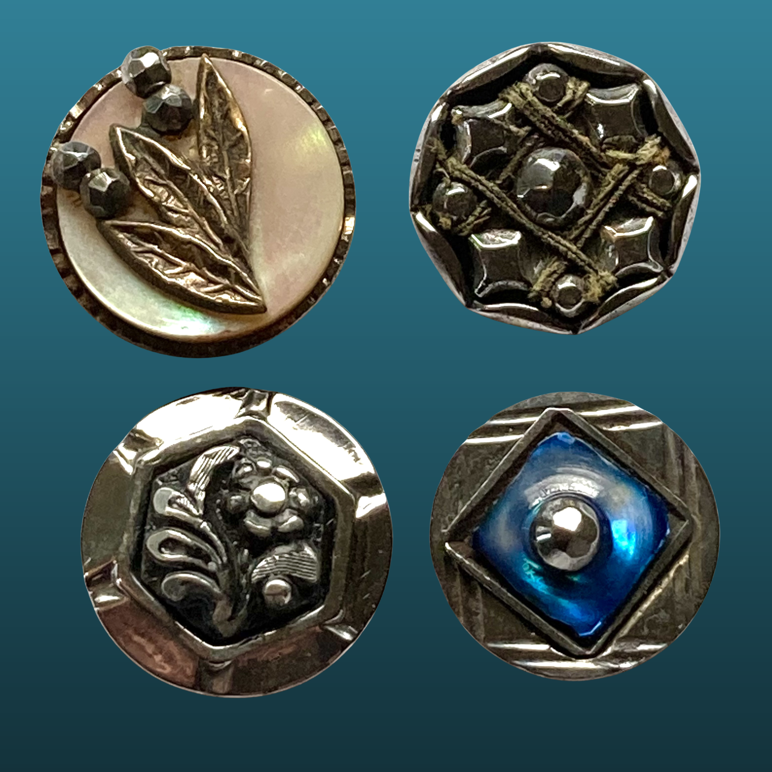 Copy of Untitled (3024 x 3024 px)(905).png