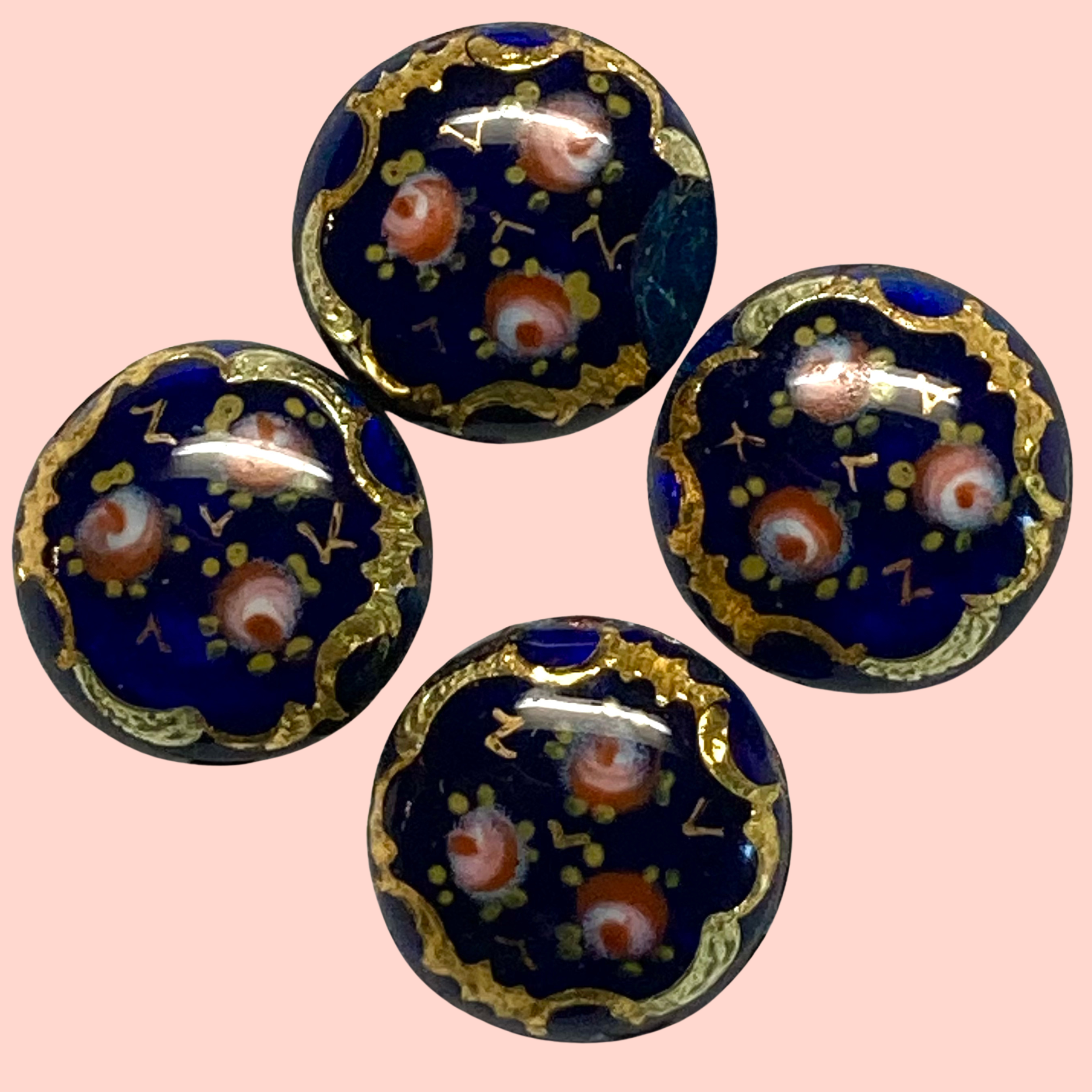 Your paragraph text(147).png