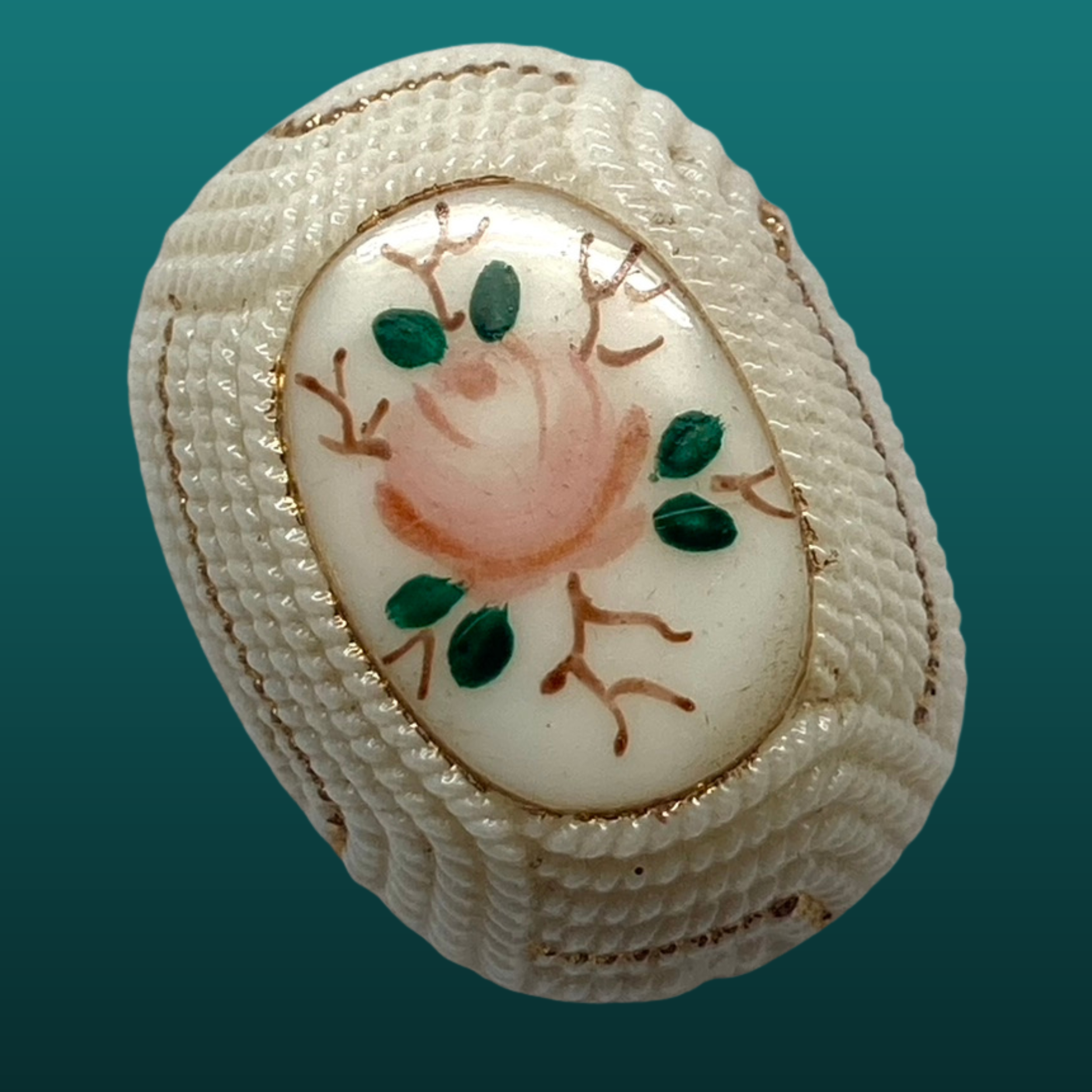 Copy of Untitled (3024 x 3024 px)(682).png