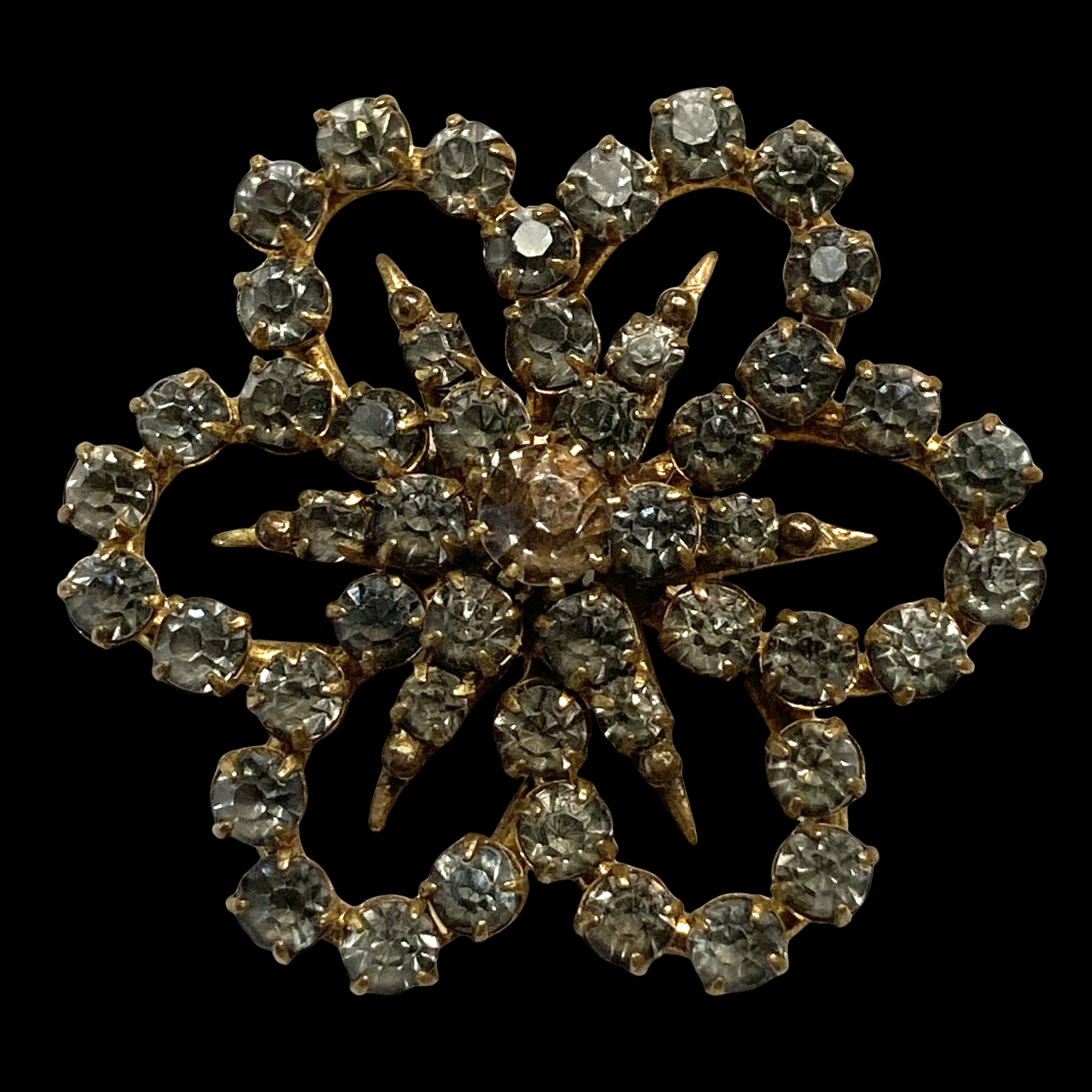 Copy of Copy of Untitled (3024 x 3024 px)(340).png