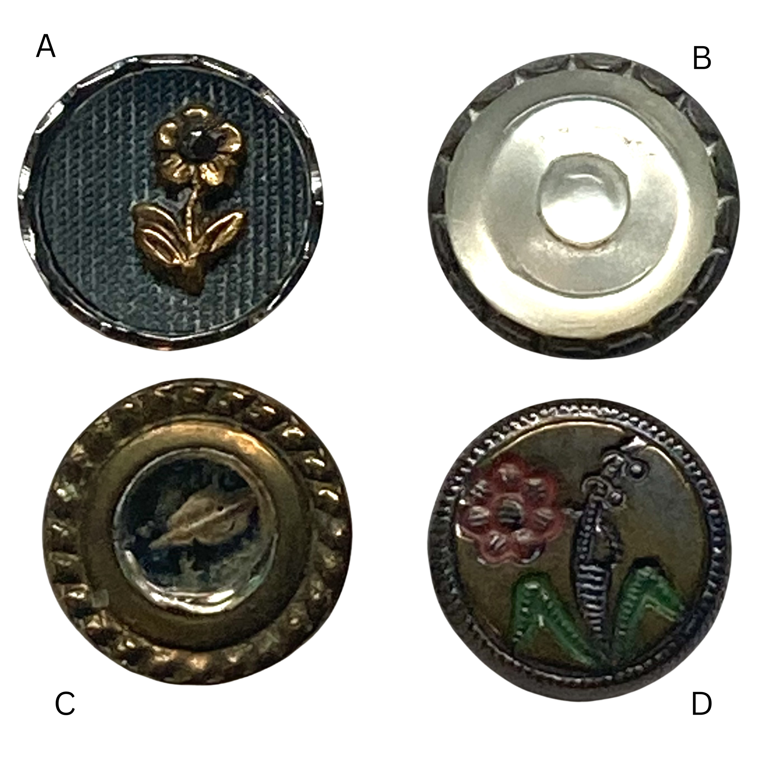 Copy of Copy of Copy of Copy of Untitled (3024 x 3024 px)(184).png