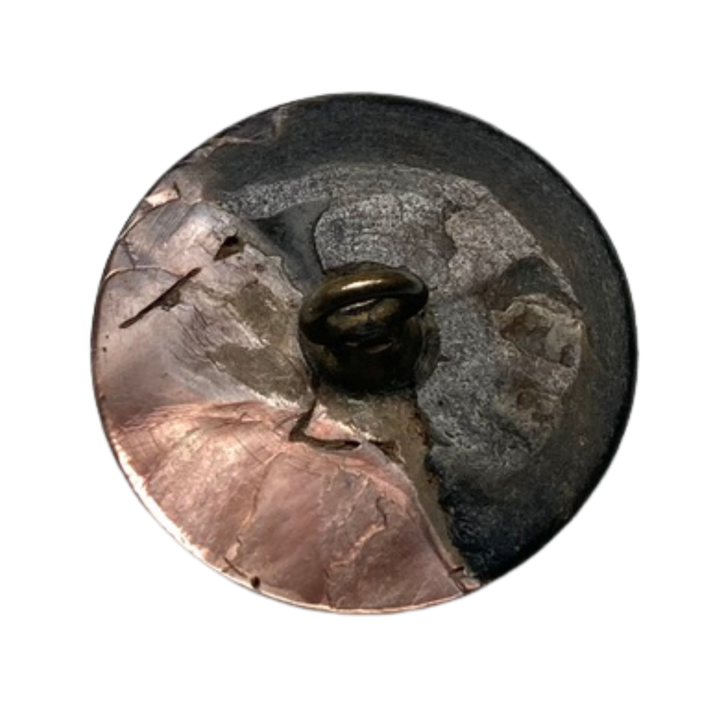 1-516 Large $18(591).png